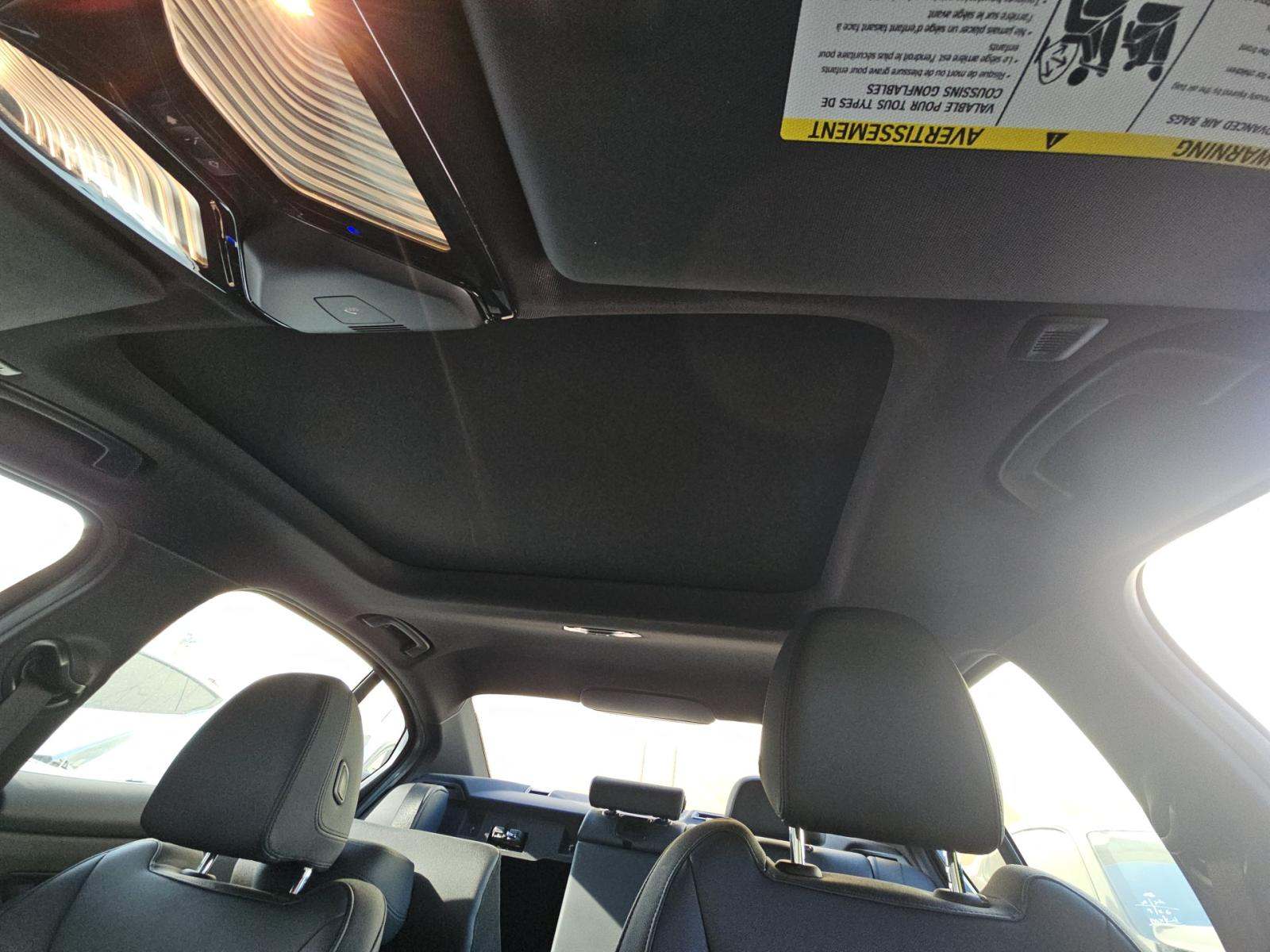 2020 BMW 3 Series 330i RWD