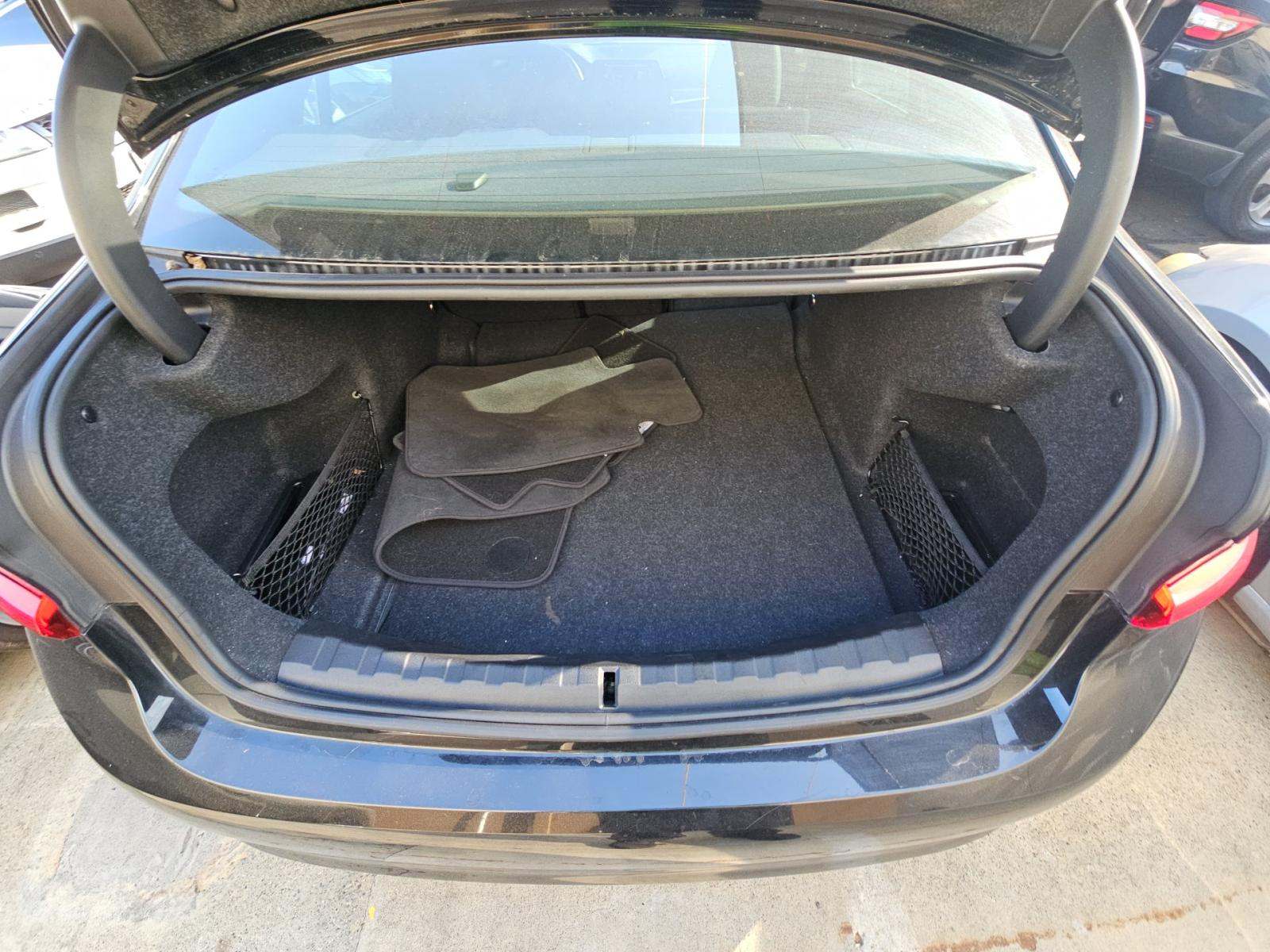 2020 BMW 3 Series 330i RWD