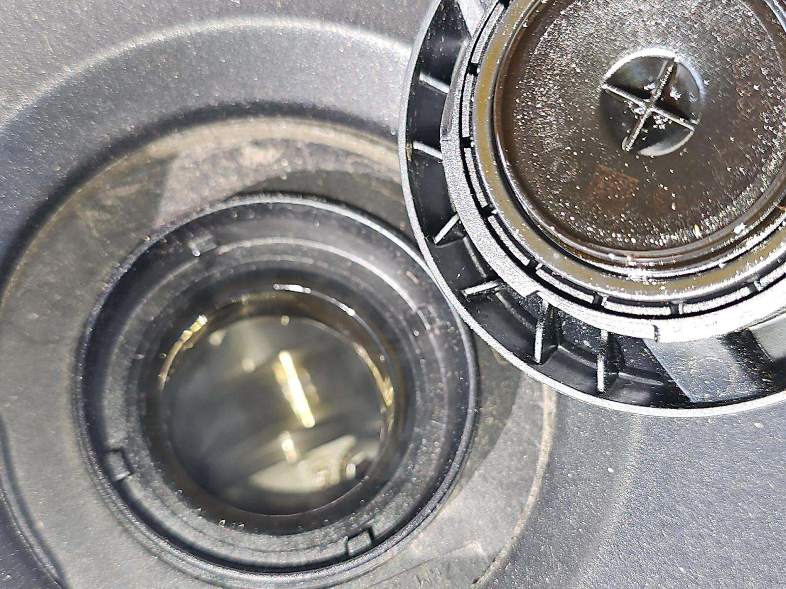 2020 BMW 3 Series 330i RWD