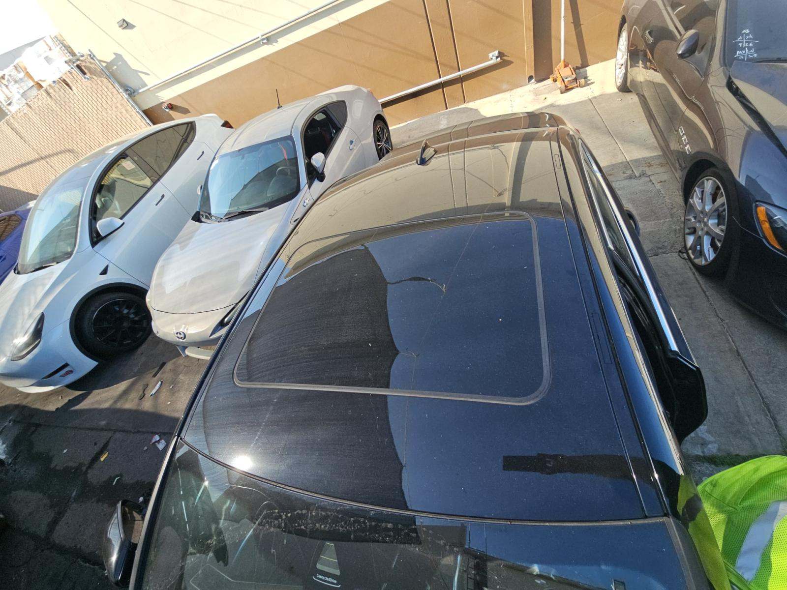 2020 BMW 3 Series 330i RWD