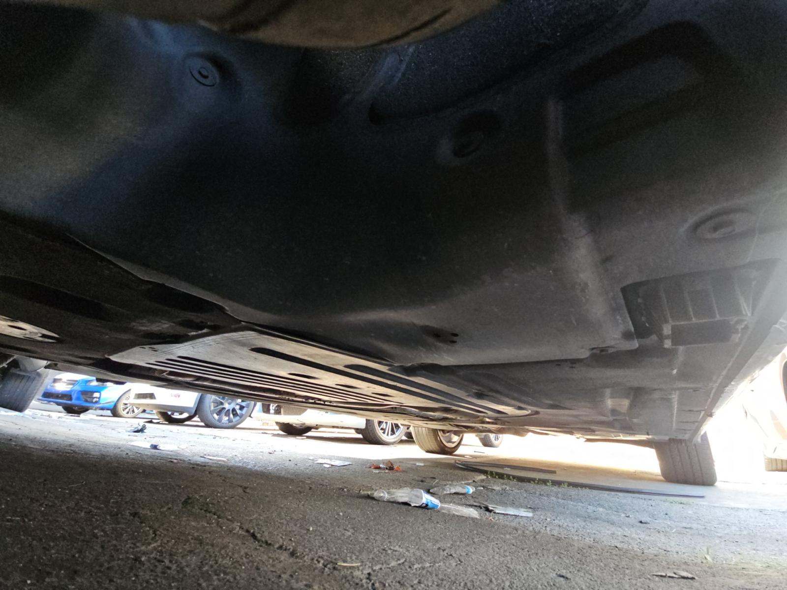 2020 BMW 3 Series 330i RWD