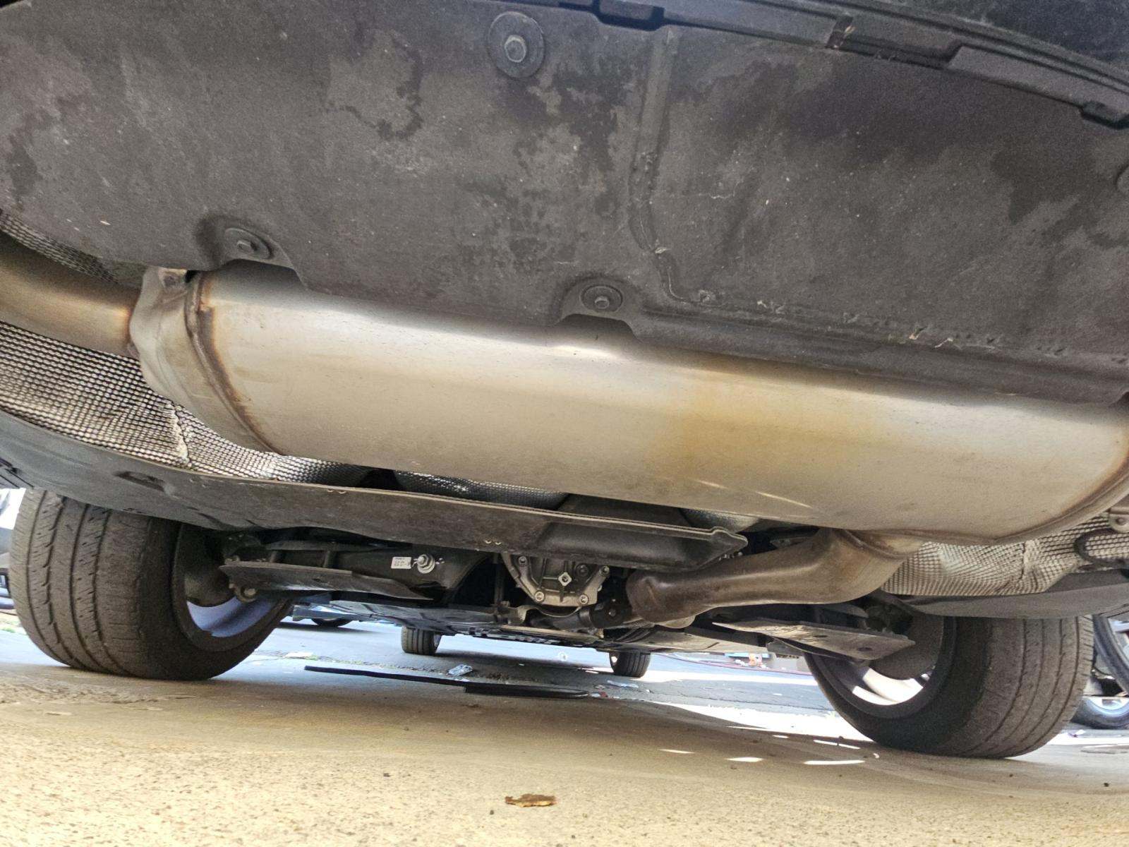 2020 BMW 3 Series 330i RWD