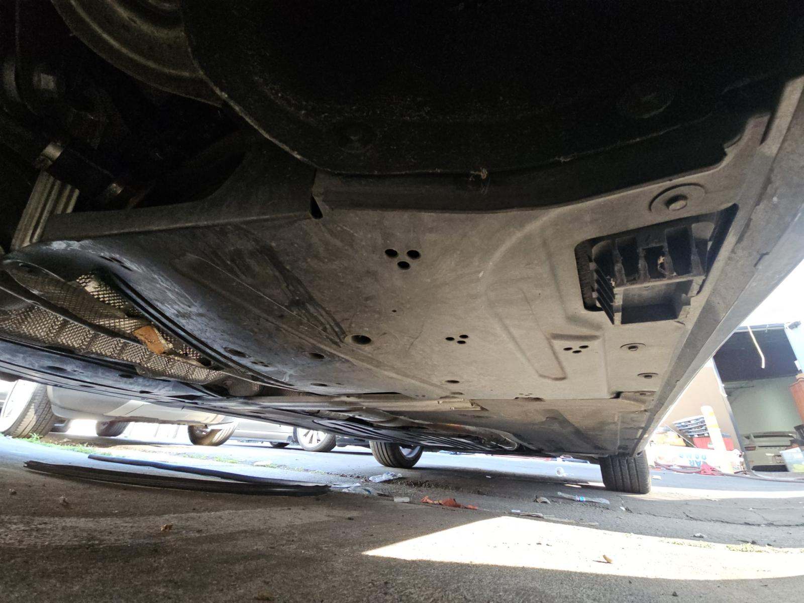 2020 BMW 3 Series 330i RWD