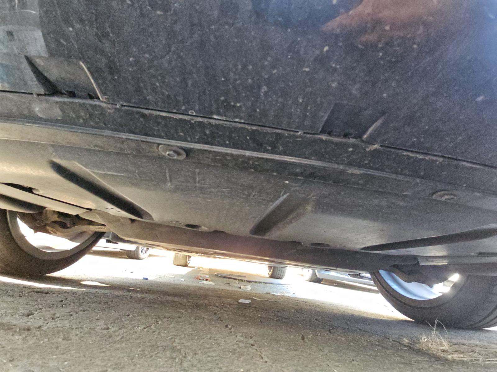 2020 BMW 3 Series 330i RWD