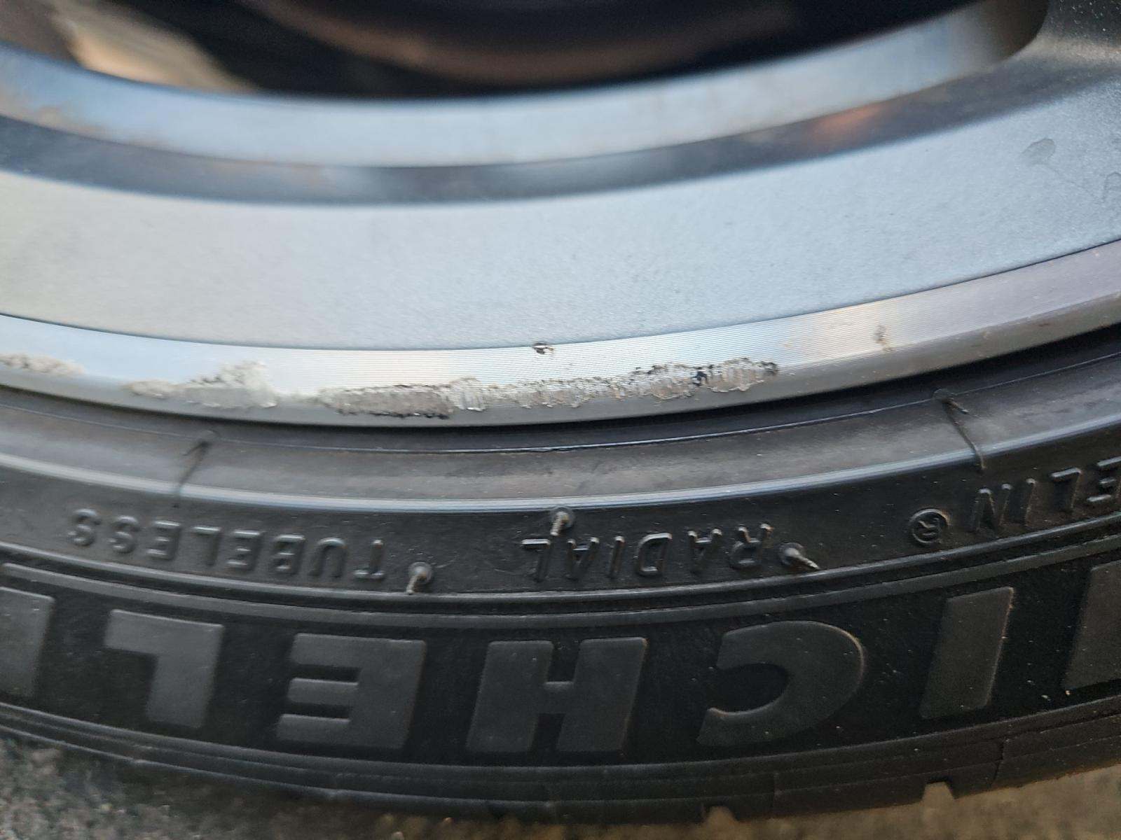 2020 BMW 3 Series 330i RWD