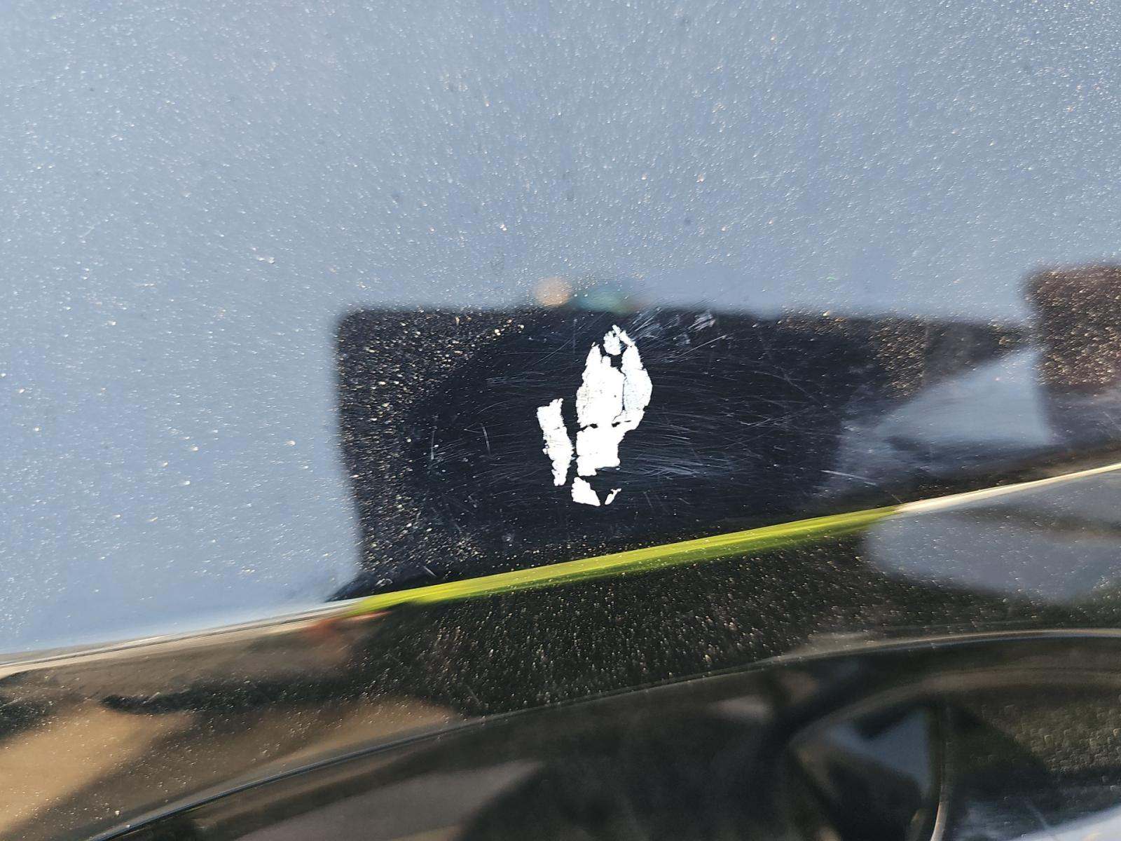 2020 BMW 3 Series 330i RWD