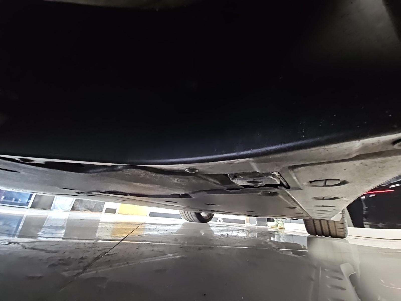 2022 Porsche 911 Carrera 4 GTS AWD