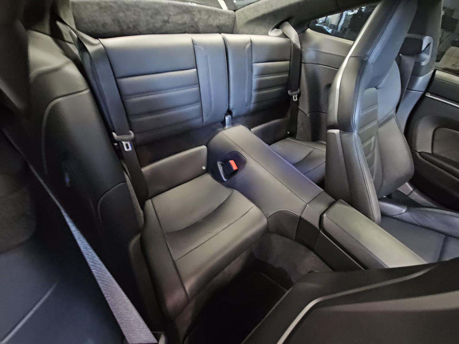 2022 Porsche 911 Carrera 4 GTS AWD