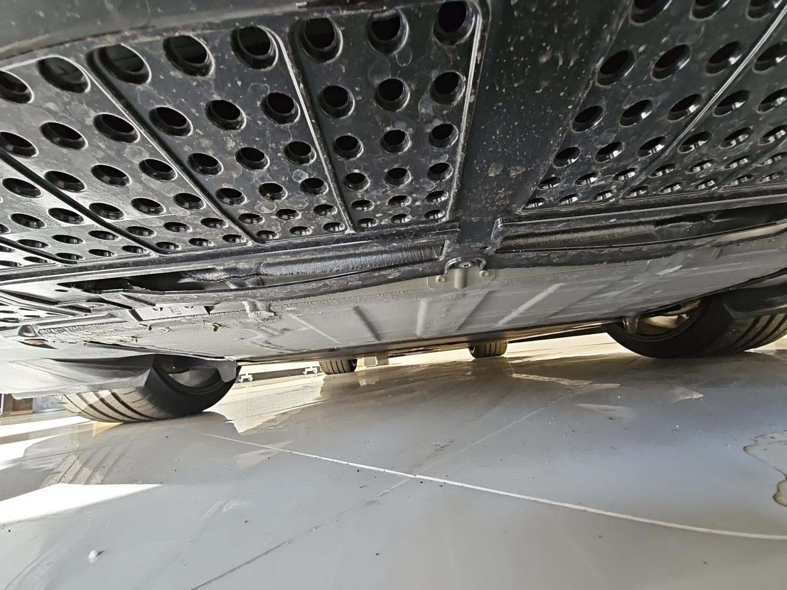 2022 Porsche 911 Carrera 4 GTS AWD