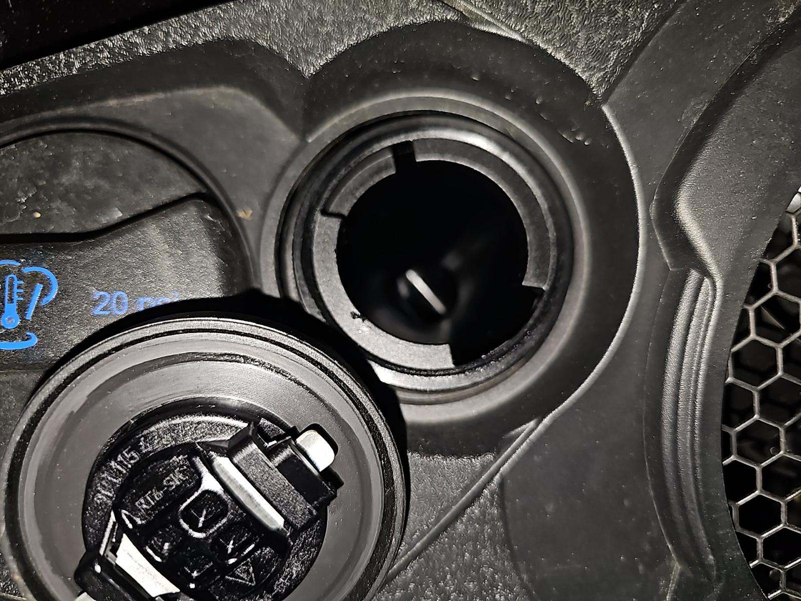 2022 Porsche 911 Carrera 4 GTS AWD