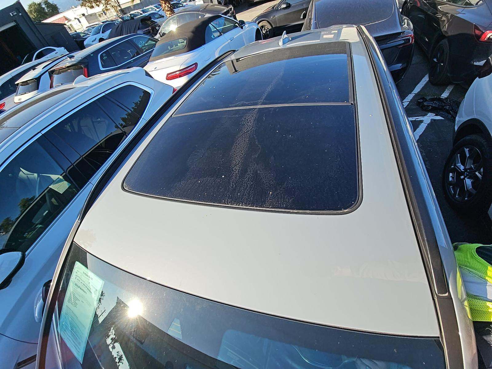 2022 BMW X3 sDrive30i RWD