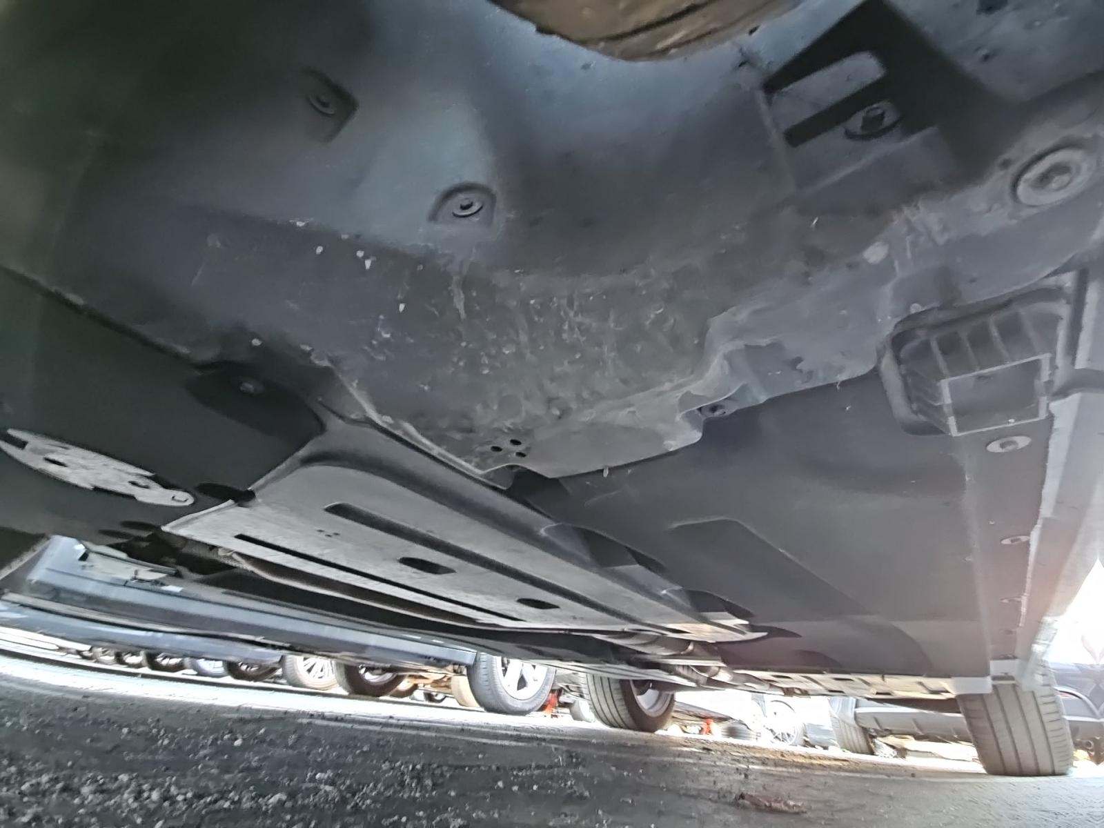 2022 BMW X3 sDrive30i RWD