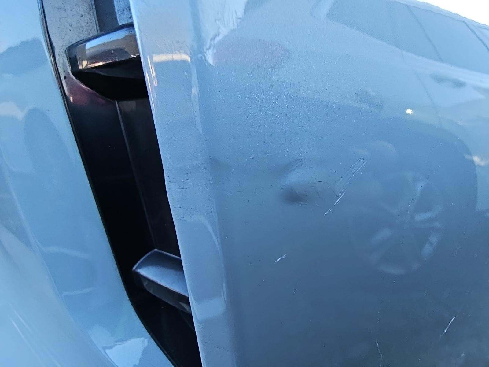 2022 BMW X3 sDrive30i RWD