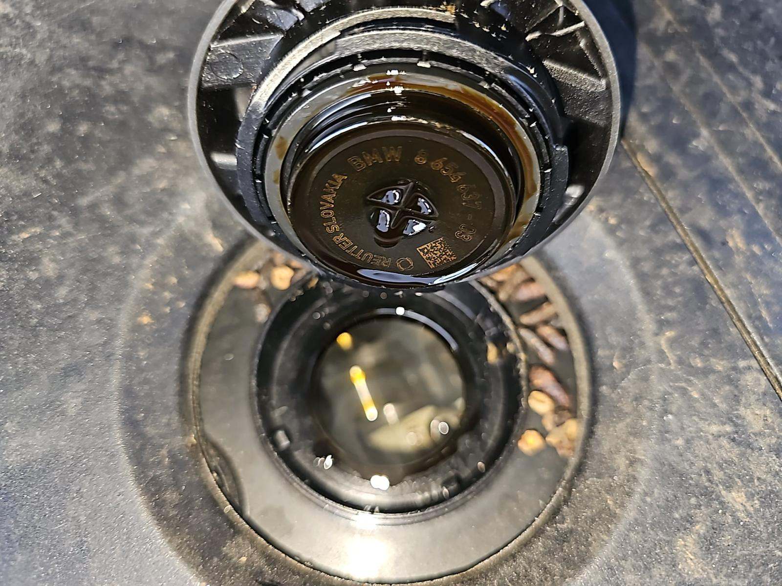 2022 BMW X3 sDrive30i RWD