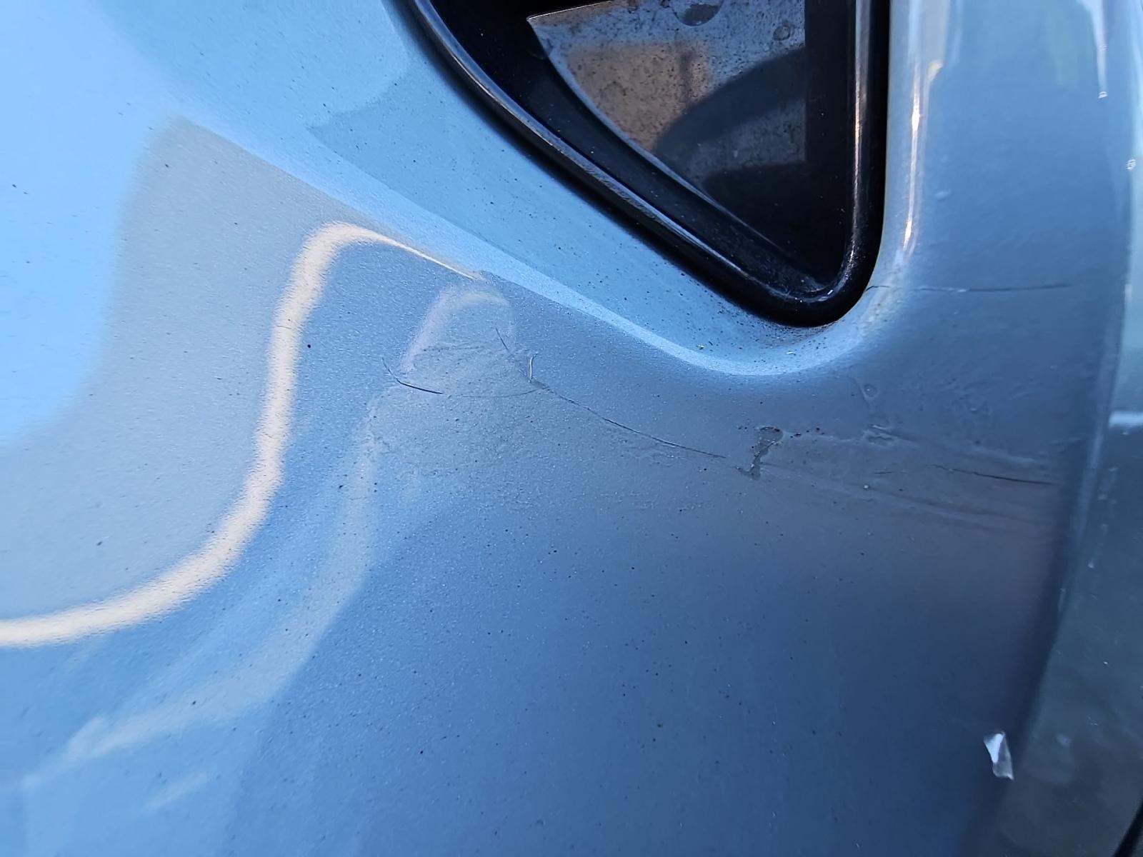 2022 BMW X3 sDrive30i RWD