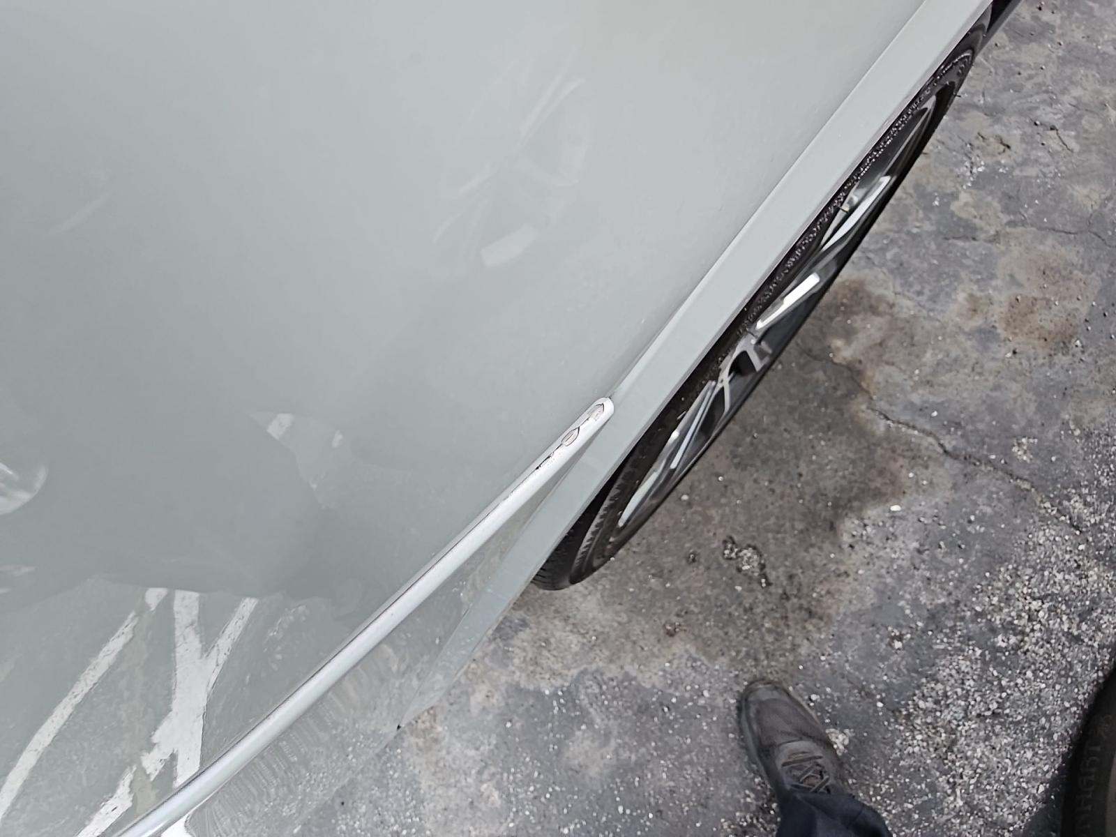 2022 BMW X3 sDrive30i RWD