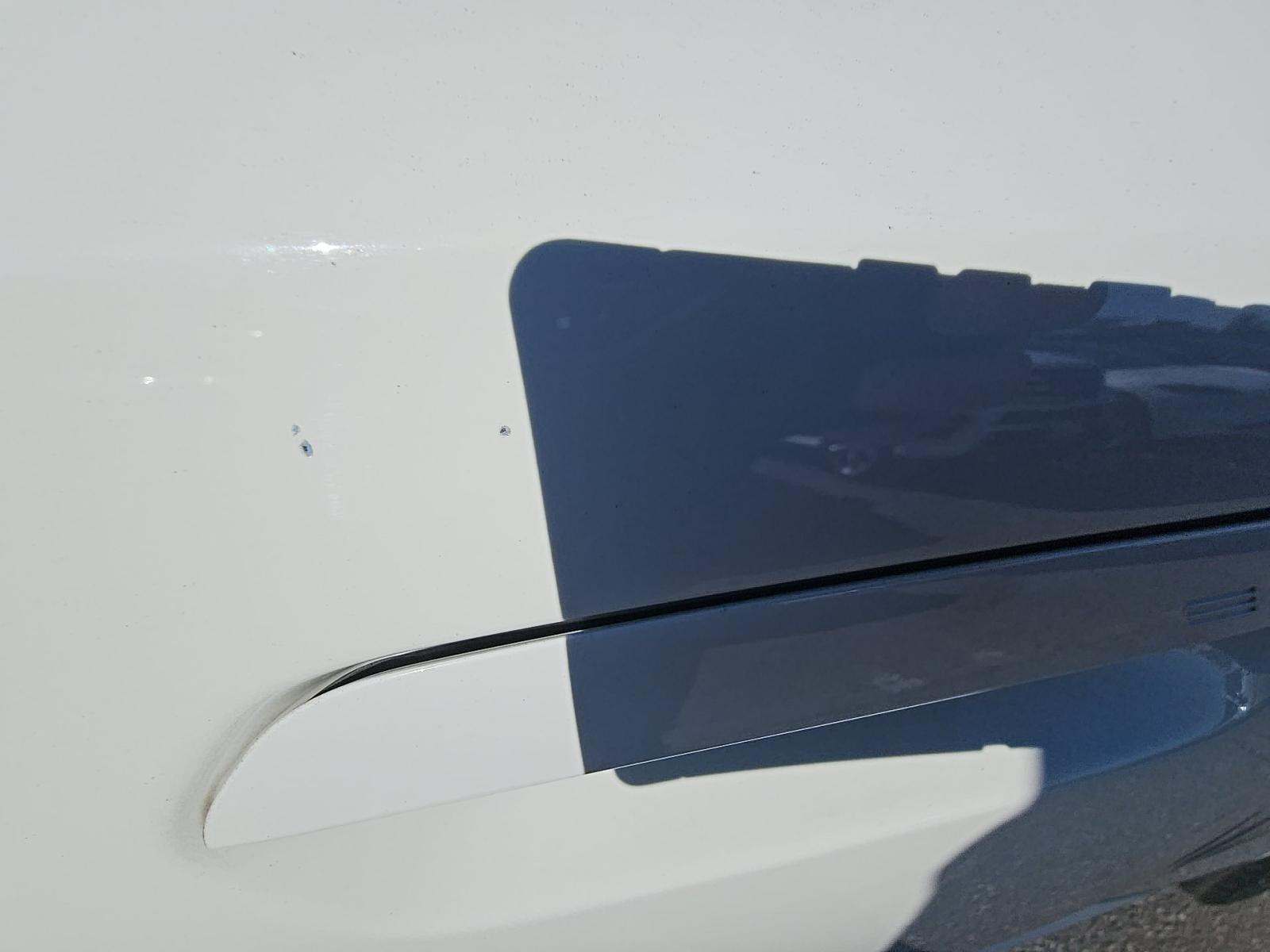 2022 BMW 2 Series 230i RWD