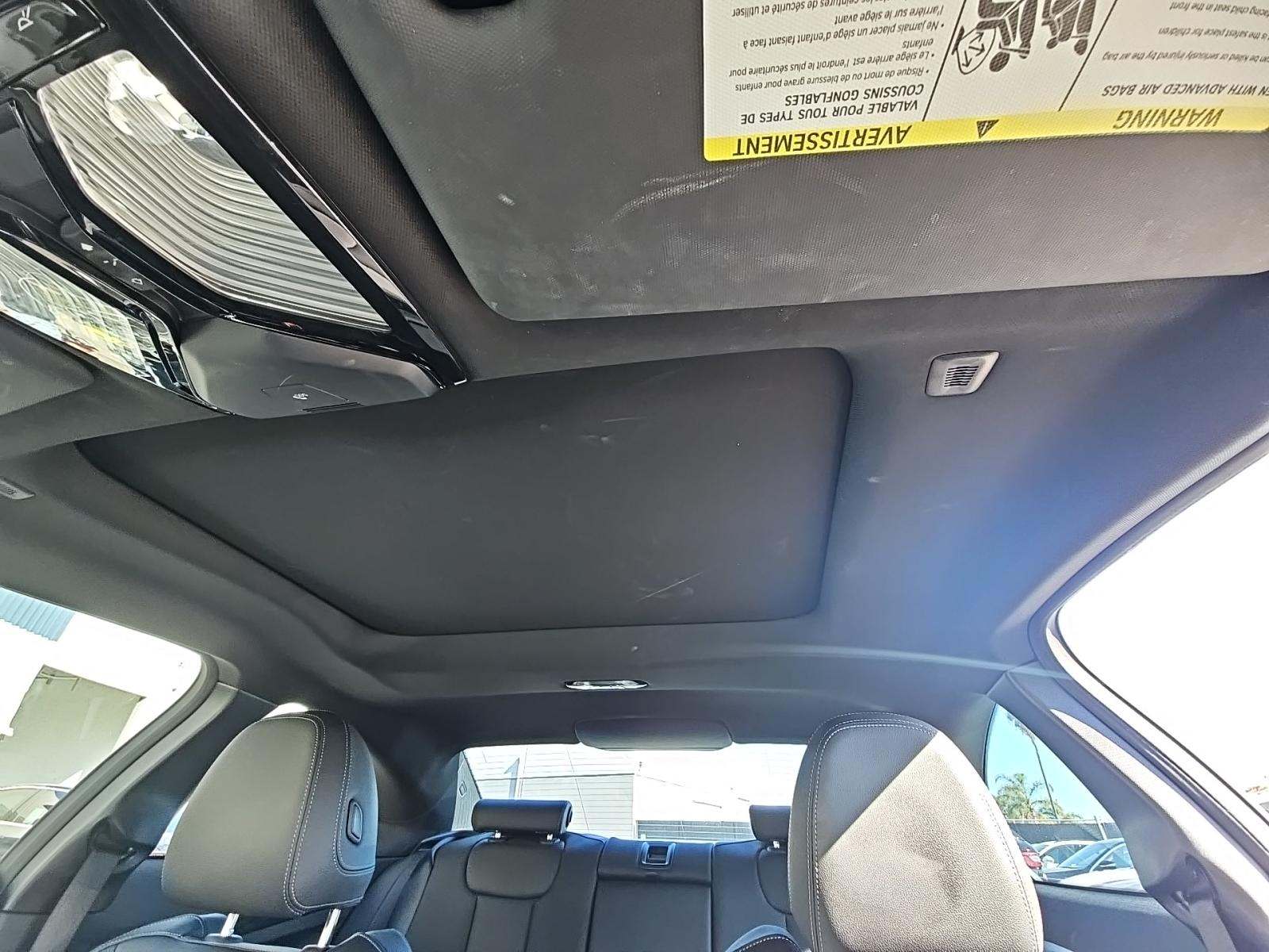 2022 BMW 2 Series 230i RWD