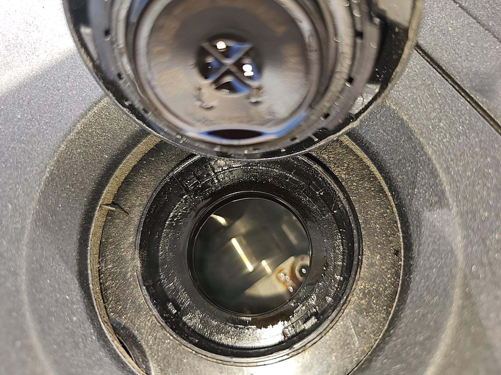 2022 BMW 2 Series 230i RWD