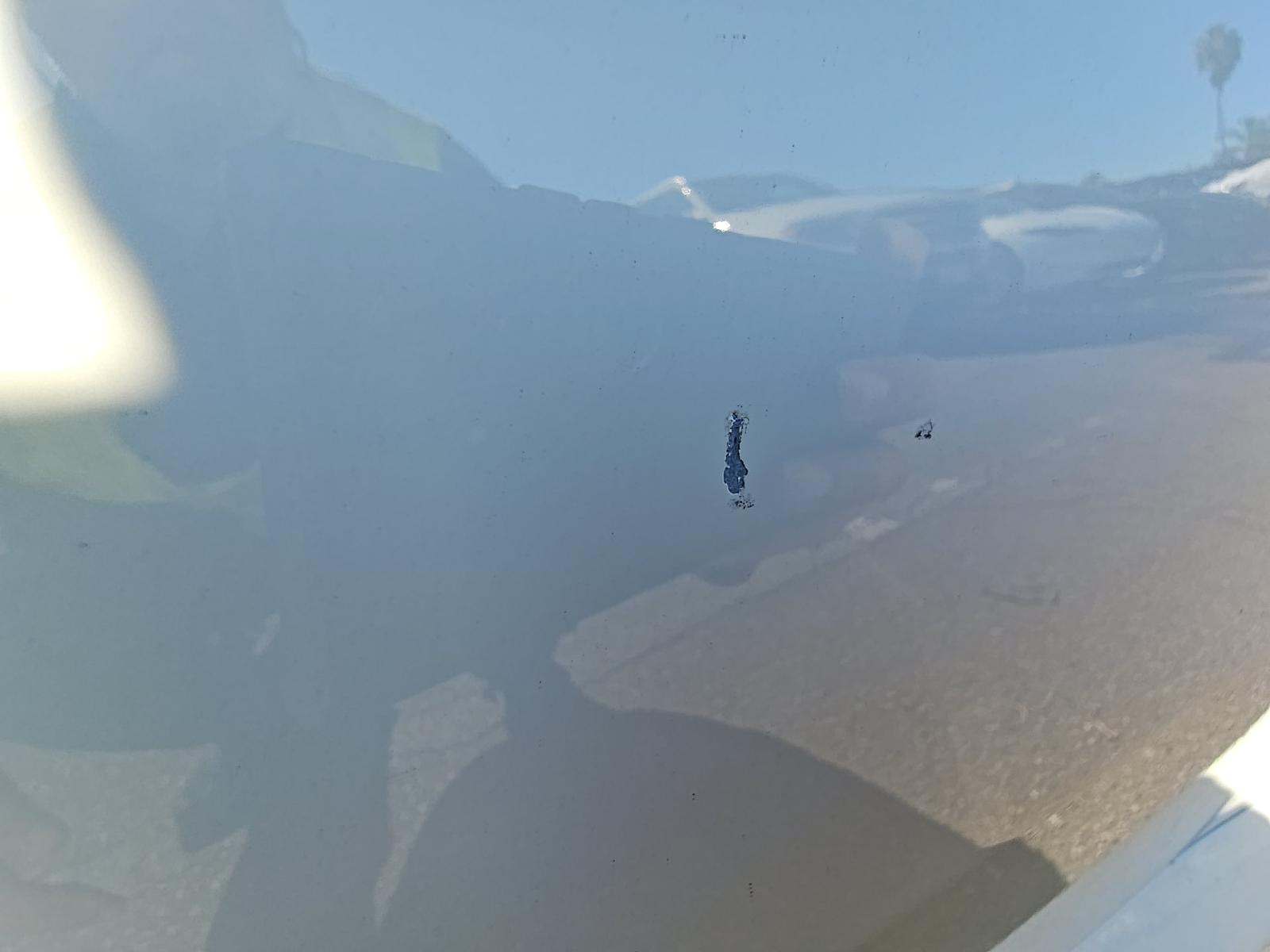 2022 BMW 2 Series 230i RWD