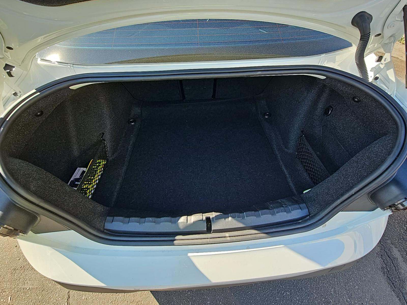 2022 BMW 2 Series 230i RWD