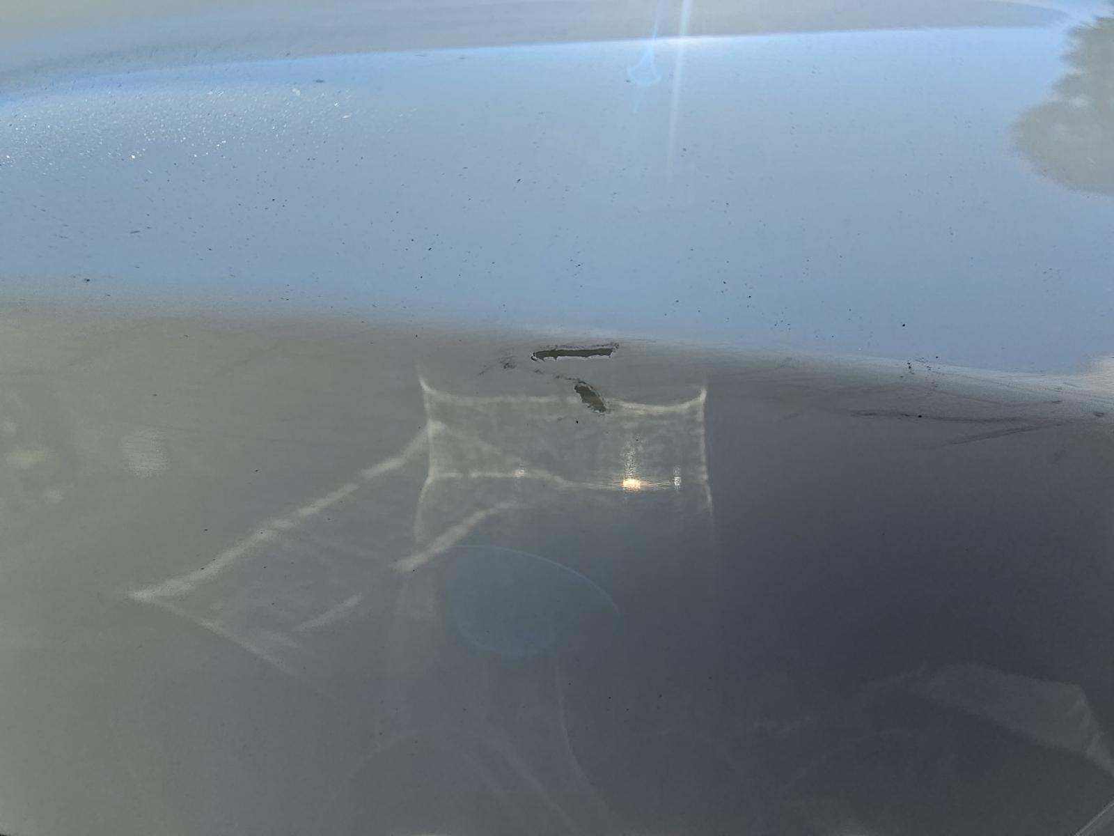 2022 BMW 2 Series 230i RWD