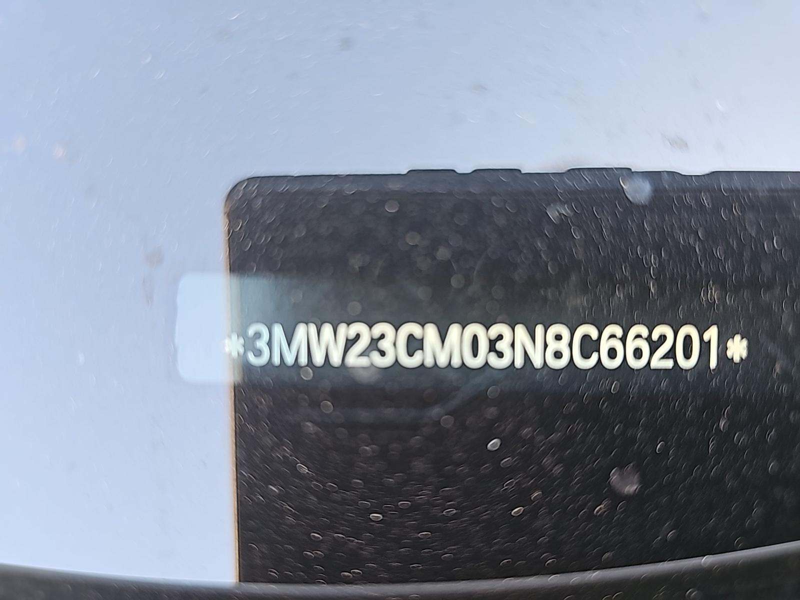 2022 BMW 2 Series 230i RWD