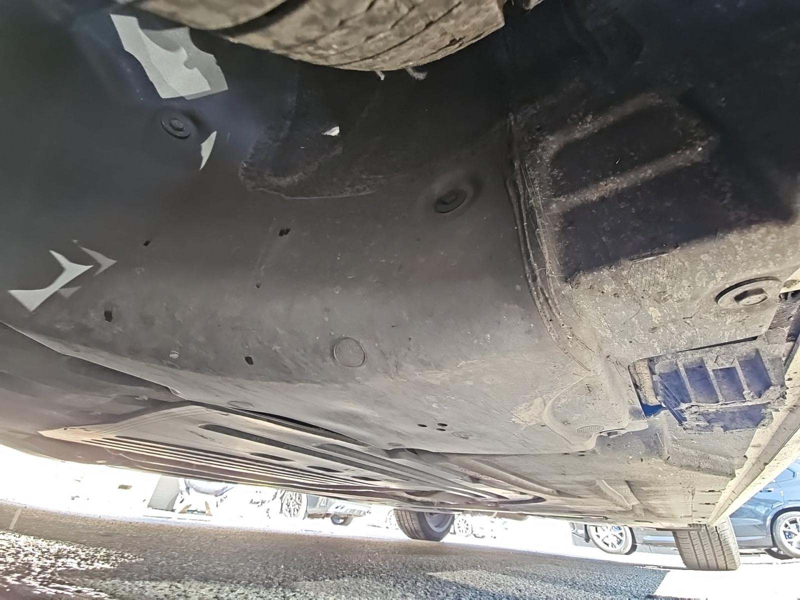 2022 BMW 2 Series 230i RWD