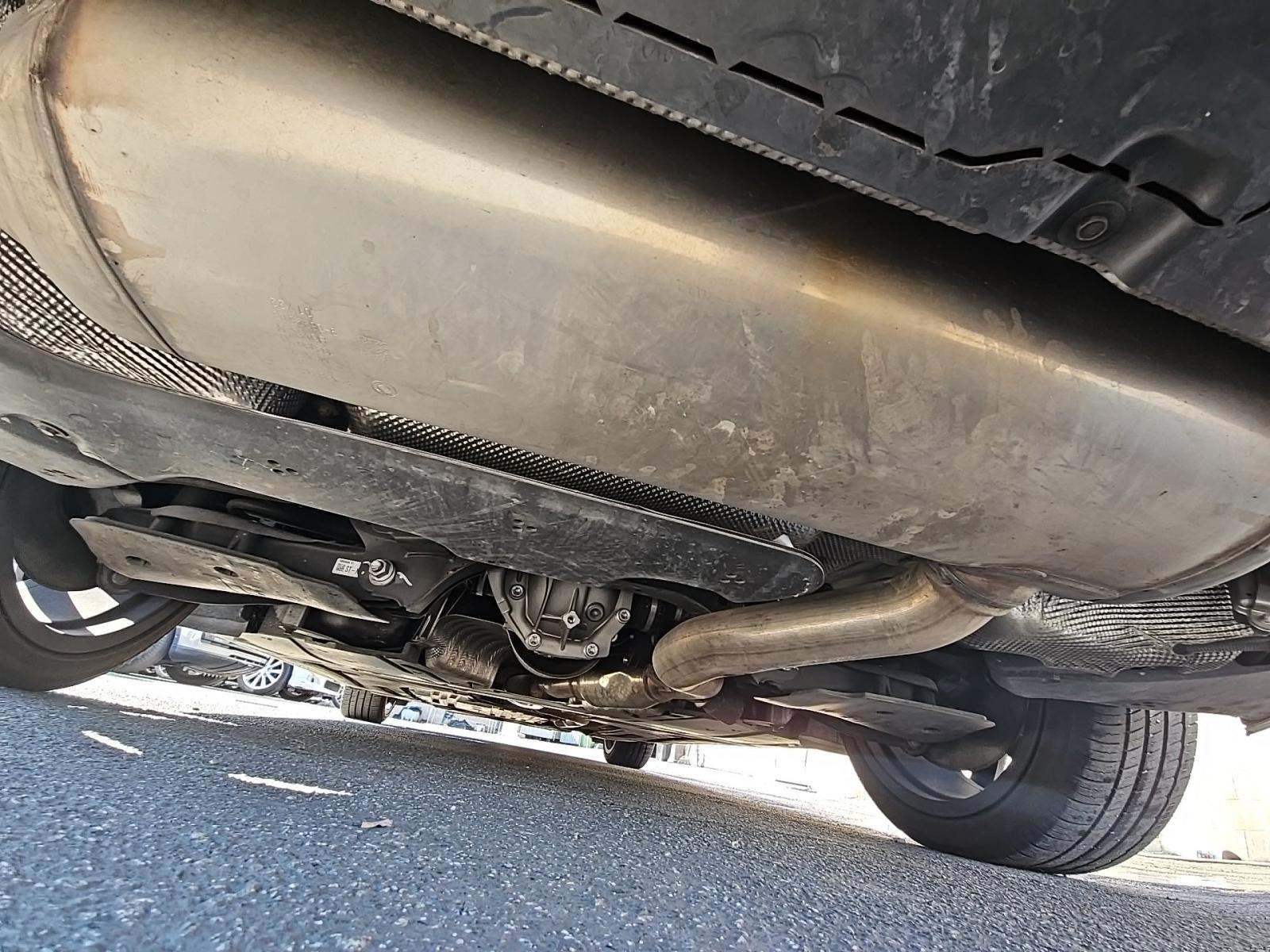 2022 BMW 2 Series 230i RWD