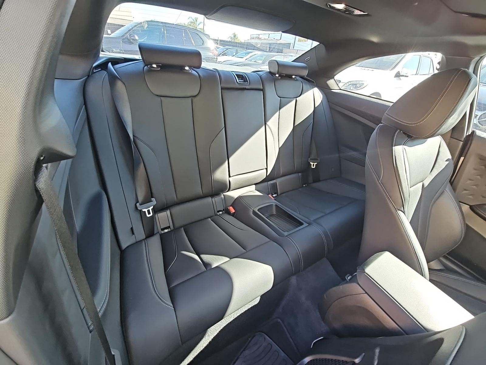 2022 BMW 2 Series 230i RWD