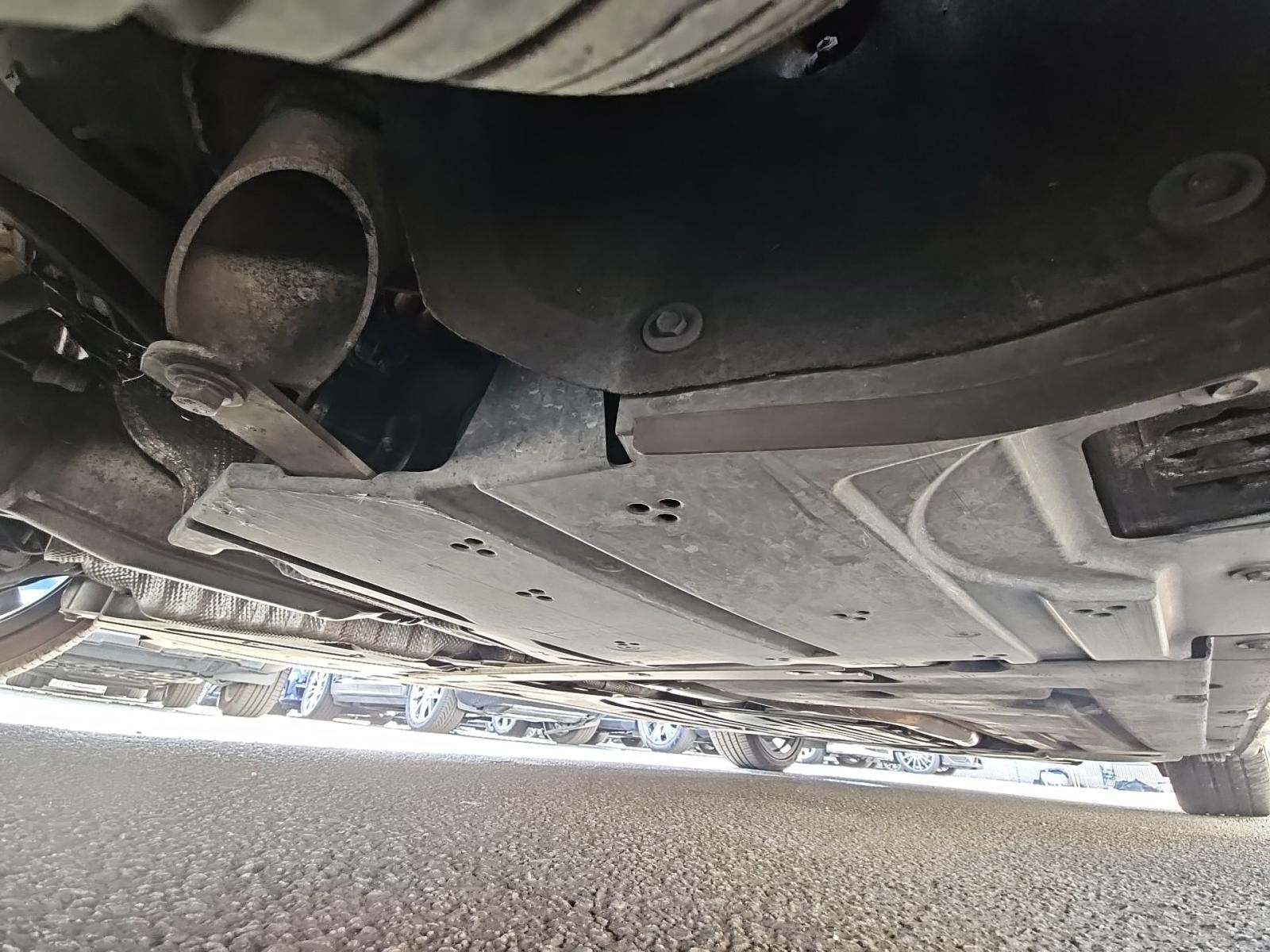 2022 BMW 2 Series 230i RWD