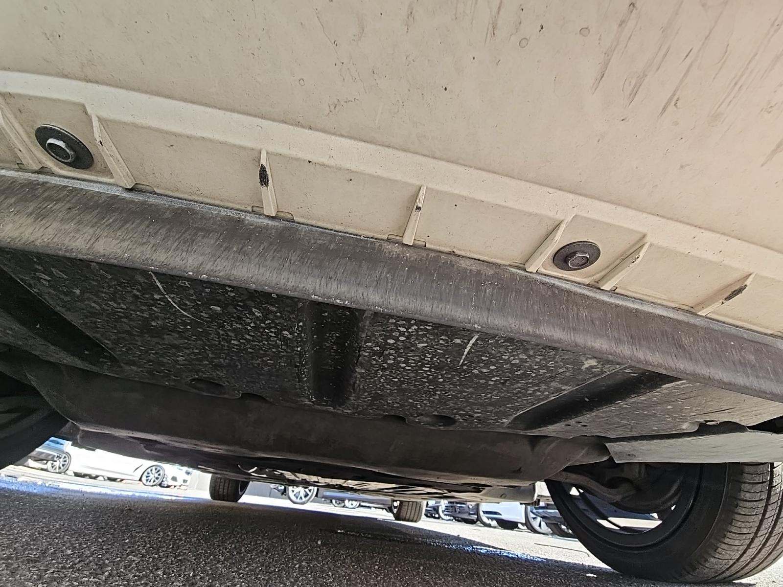 2022 BMW 2 Series 230i RWD