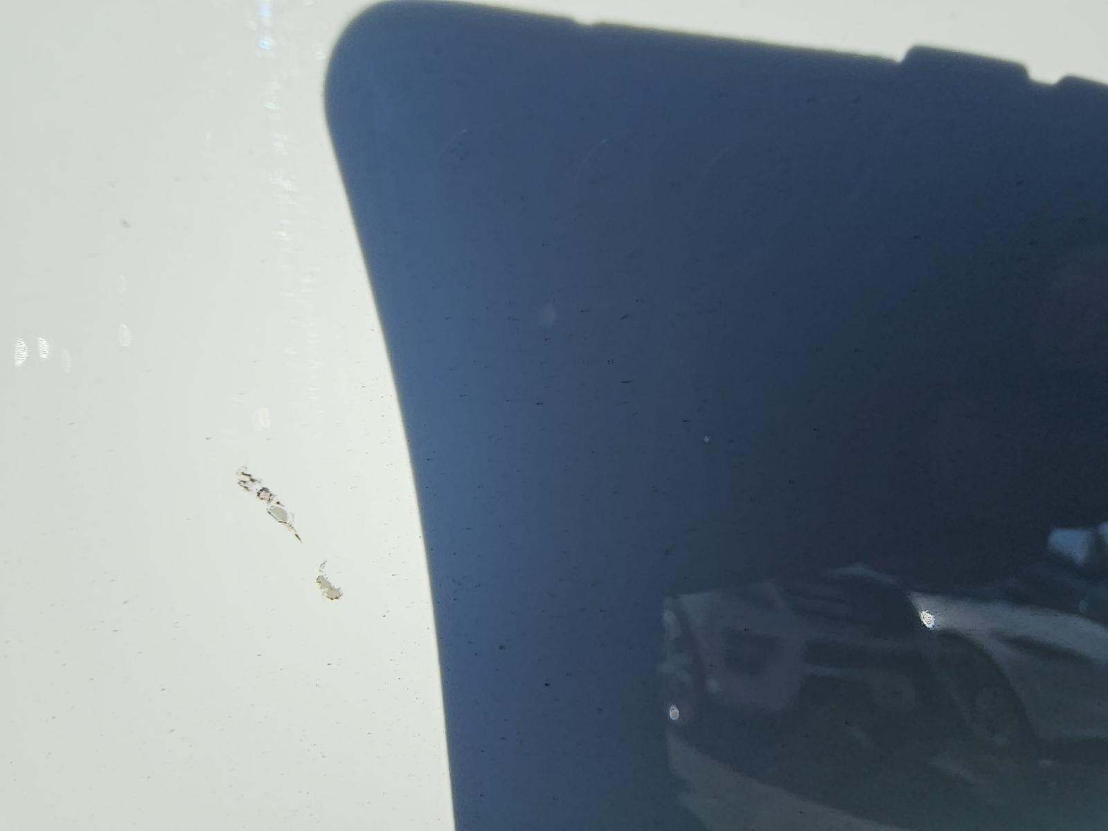 2022 BMW 2 Series 230i RWD