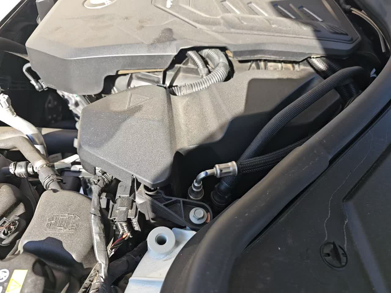 2022 BMW 2 Series 230i RWD