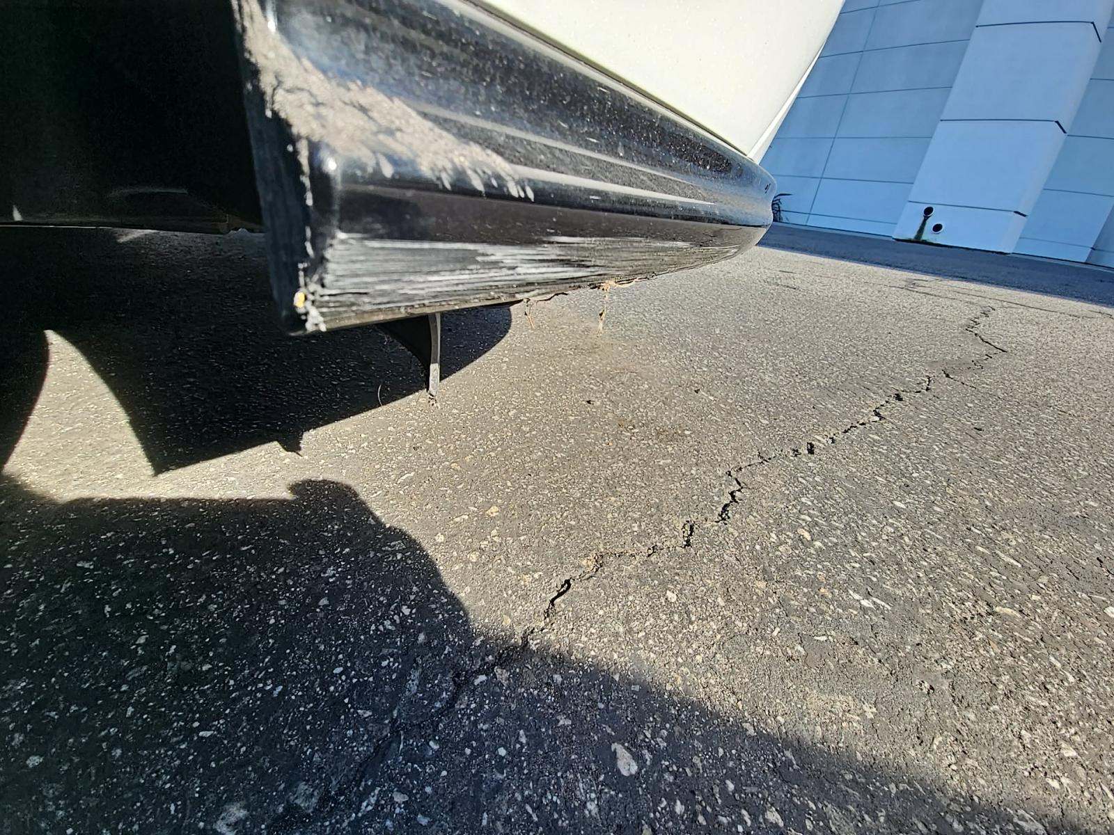 2024 Honda Accord Hybrid EX-L FWD