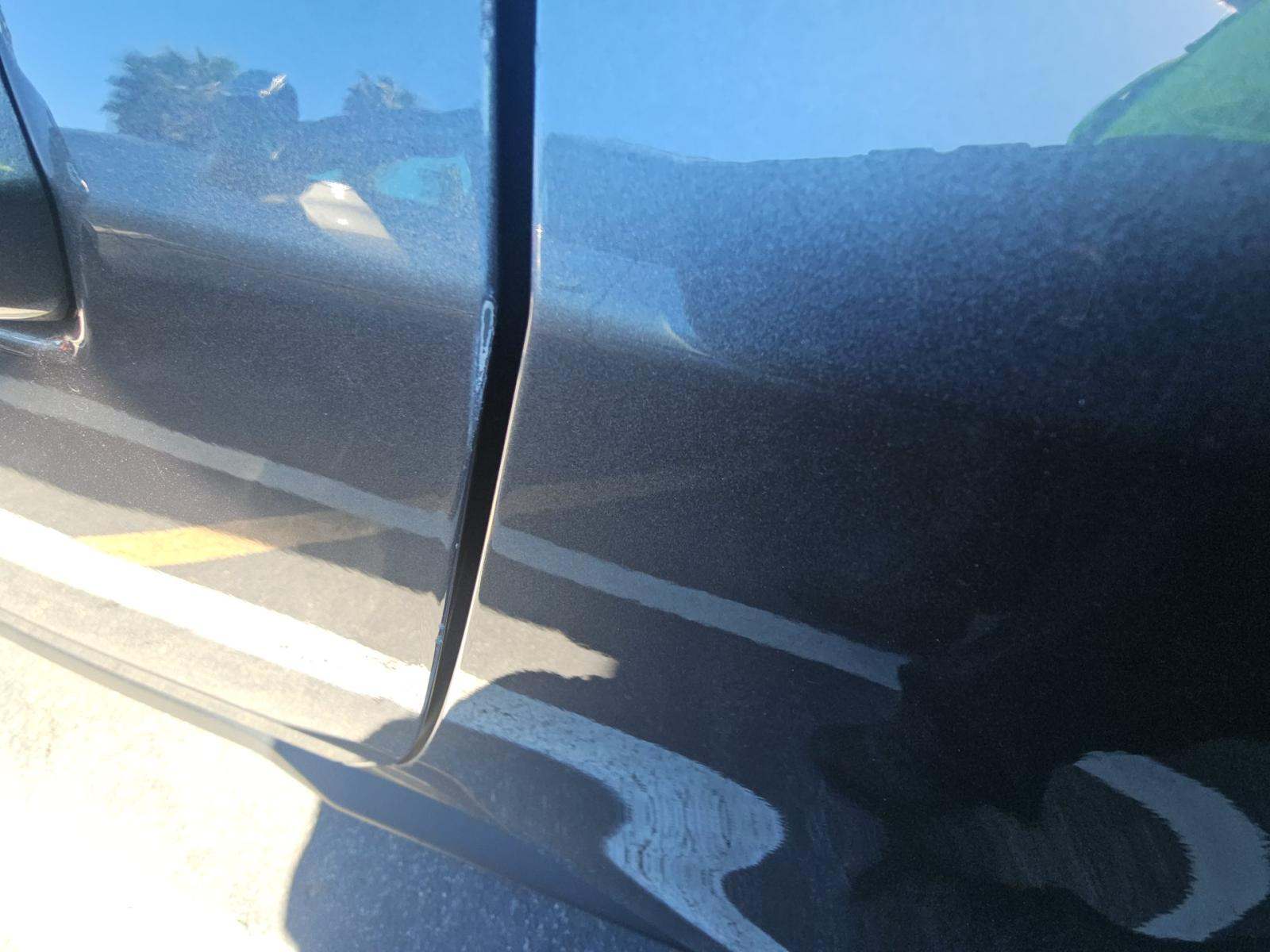 2025 Ford Mustang EcoBoost RWD