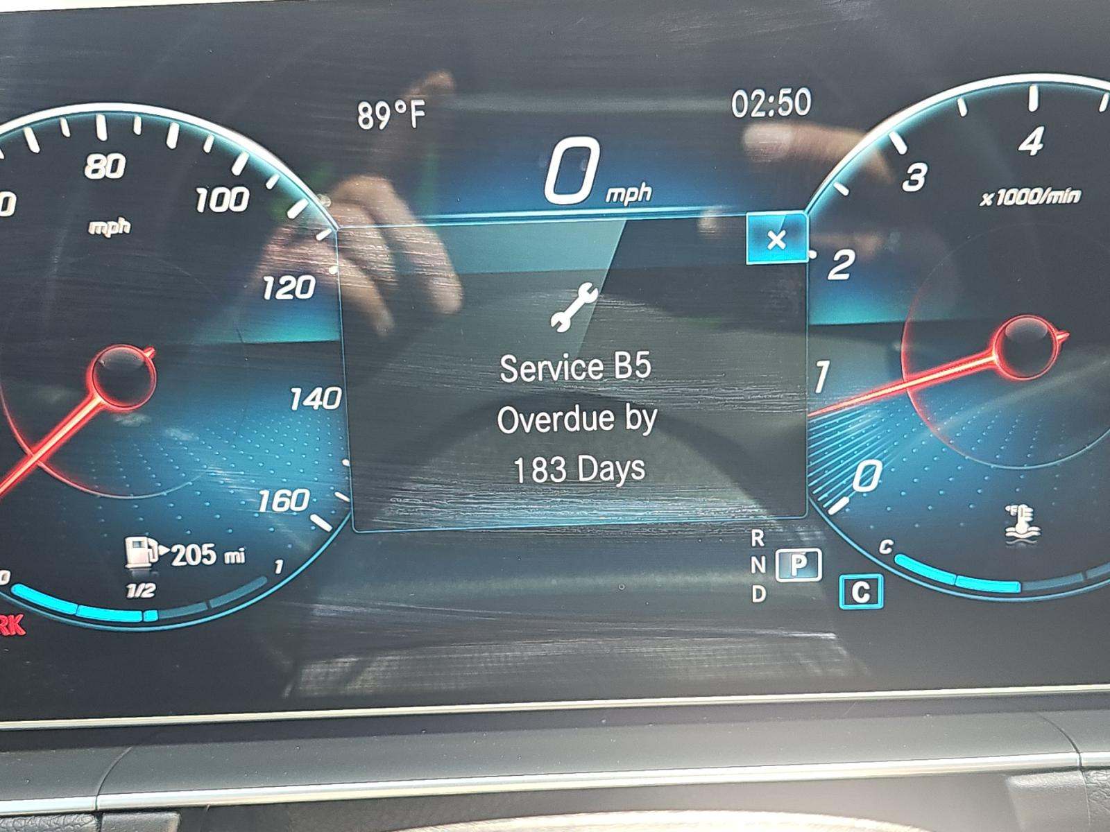 2021 Mercedes-Benz GLE GLE 350 AWD