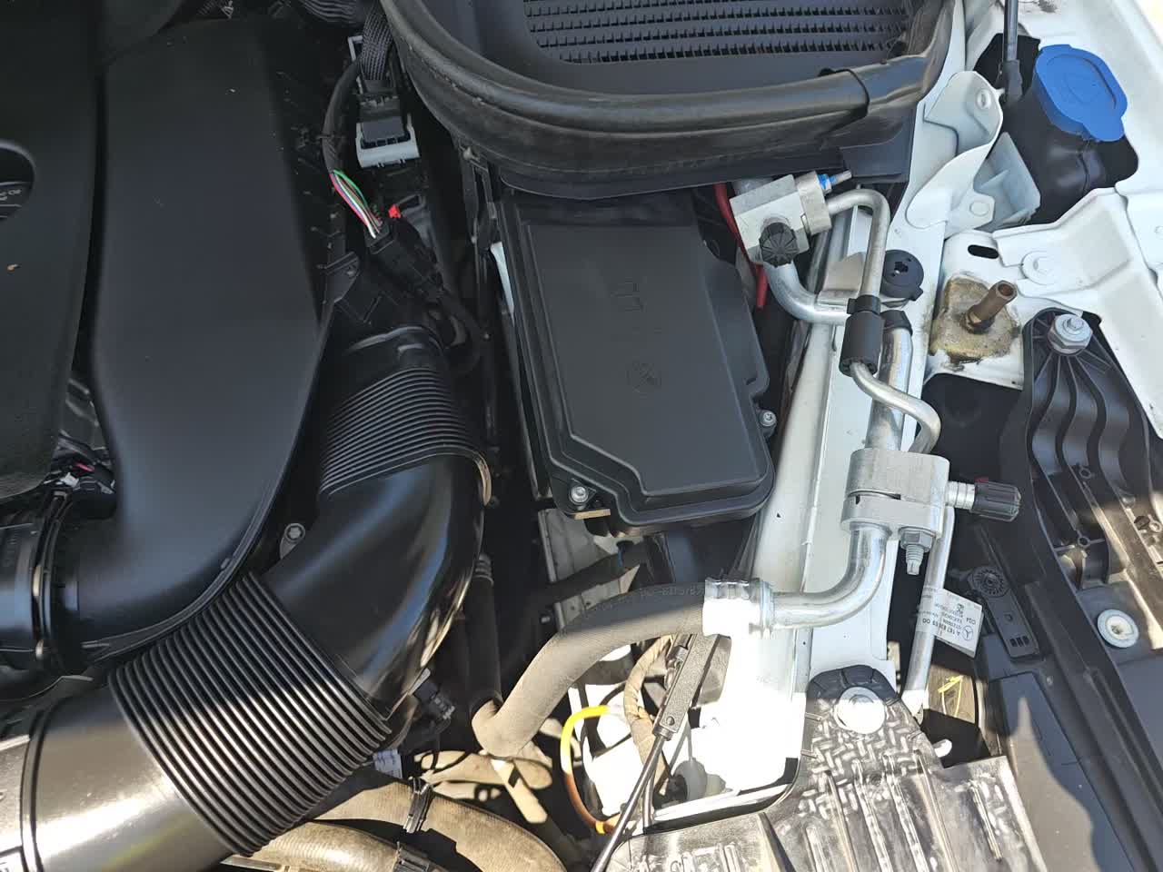 2021 Mercedes-Benz GLE GLE 350 AWD
