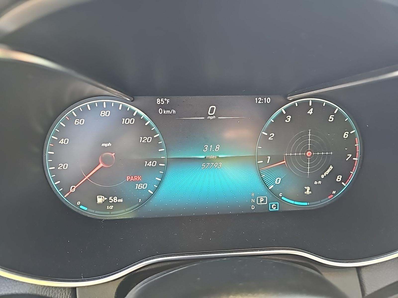 Mercedes-Benz C 300 Coupe снимка Mercedes-Benz C 300 Coupe