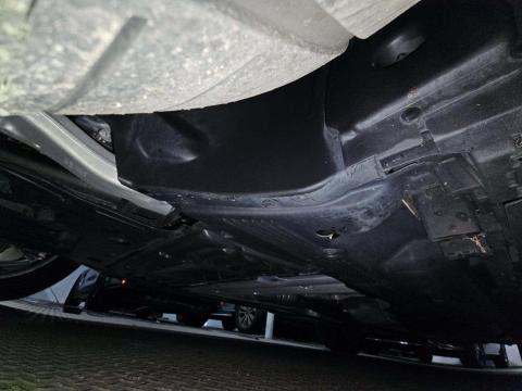 MERCEDES-BENZ GLS - 7