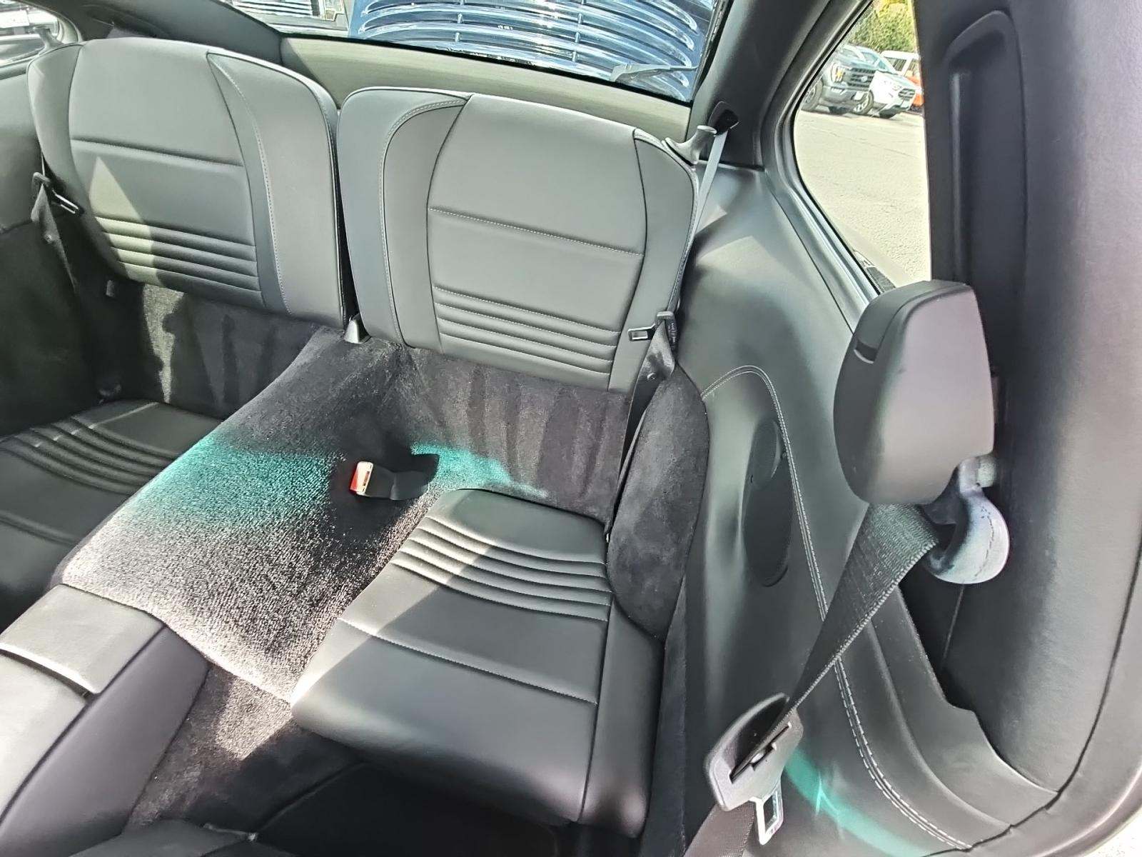 2003 Porsche 911 Turbo AWD