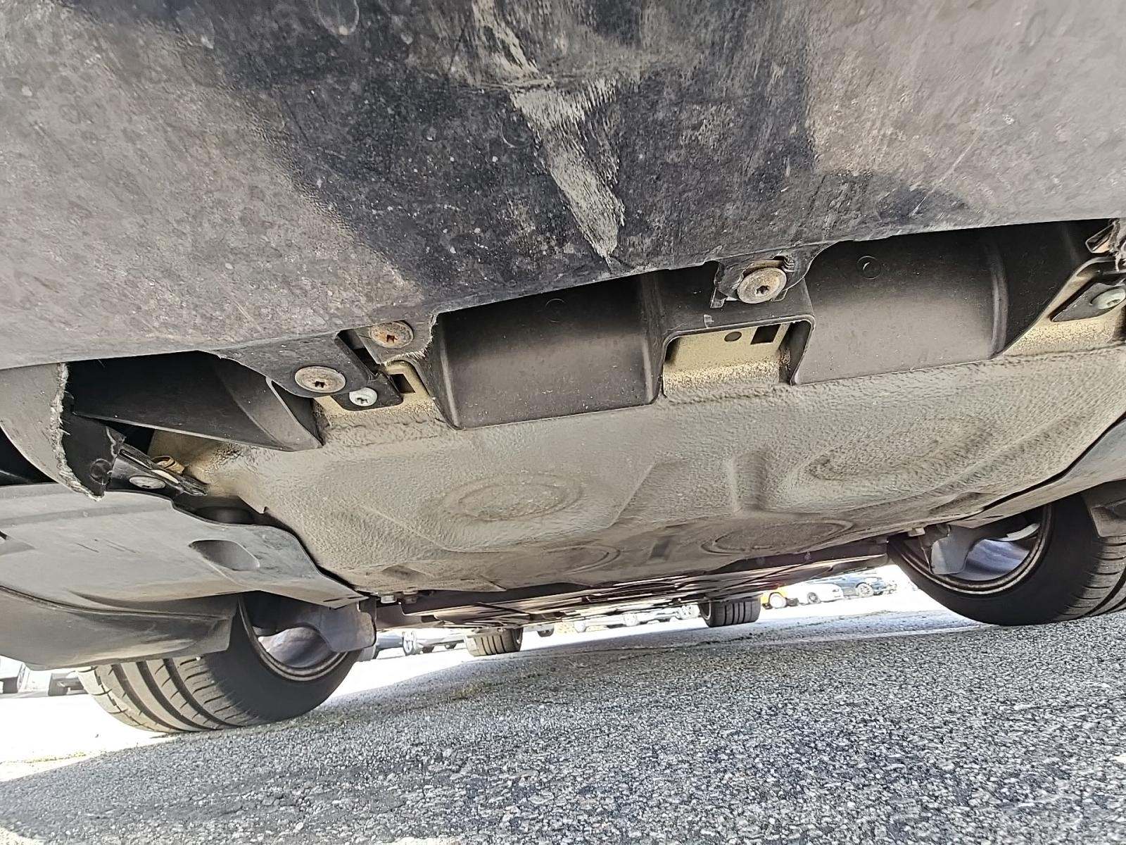 2003 Porsche 911 Turbo AWD