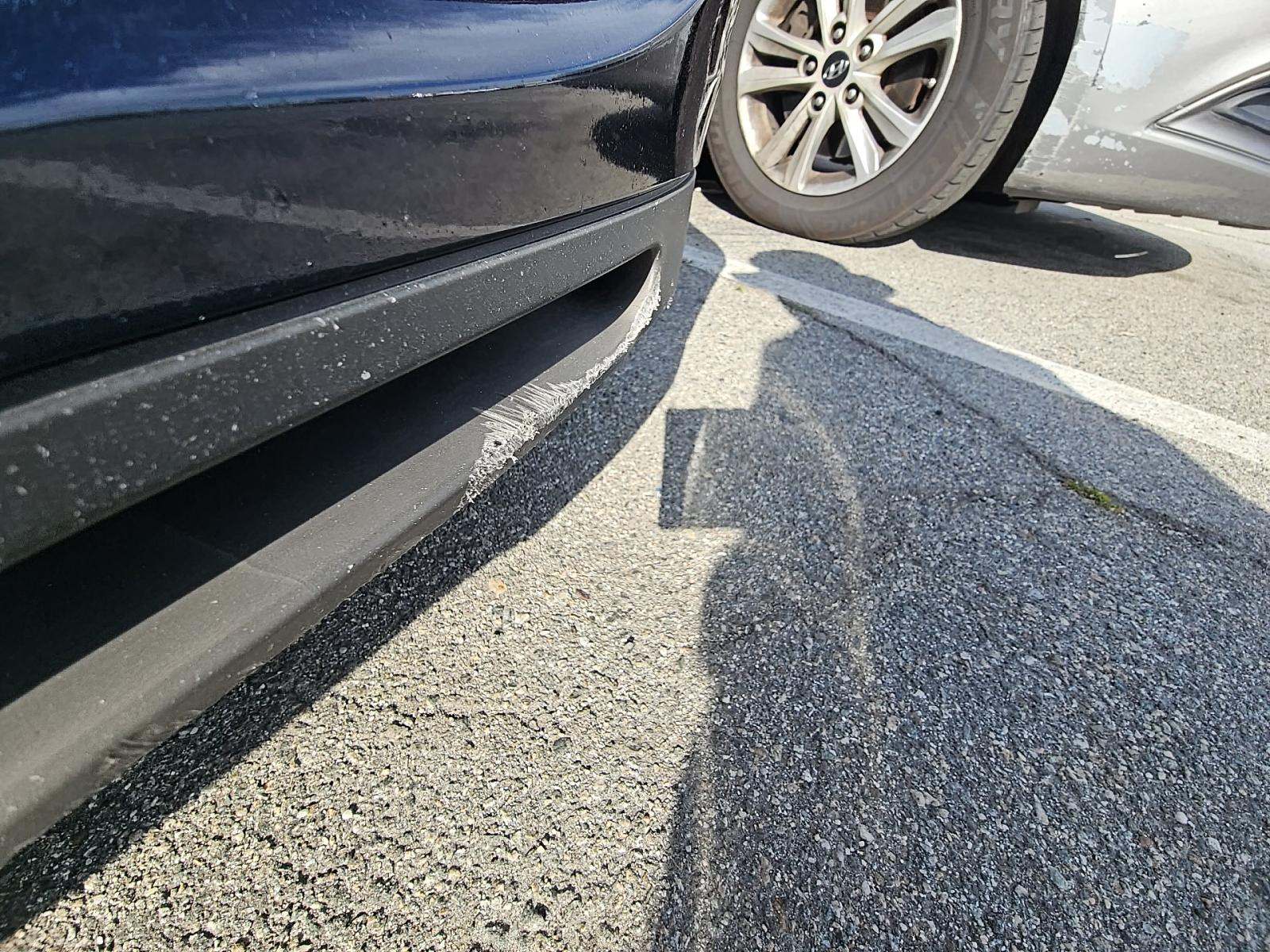 2003 Porsche 911 Turbo AWD