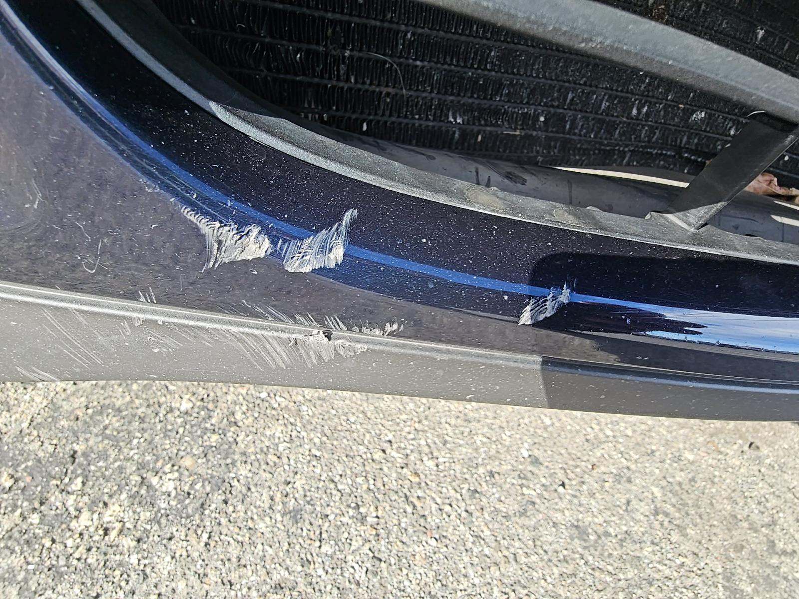 2003 Porsche 911 Turbo AWD