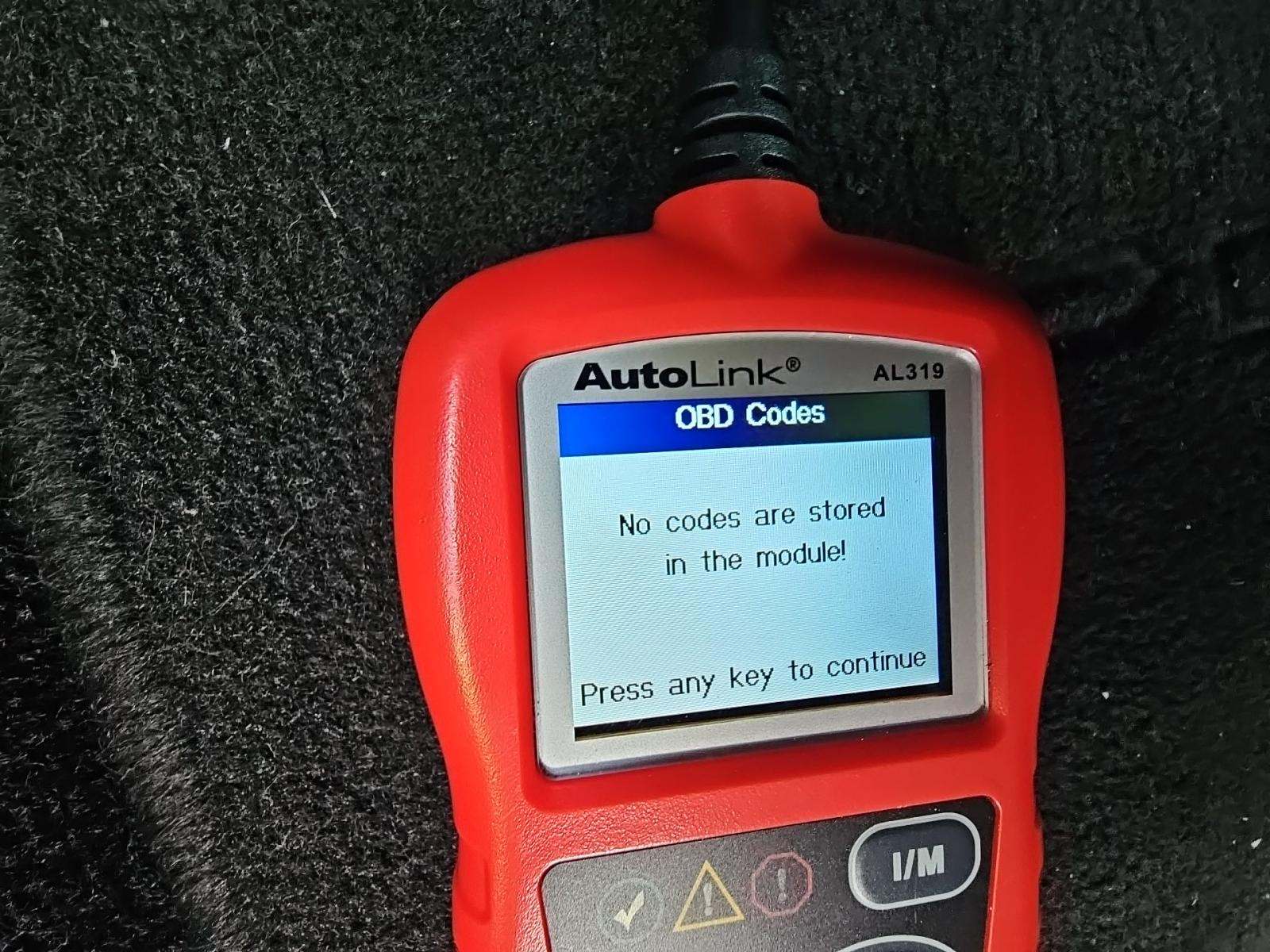 2003 Porsche 911 Turbo AWD