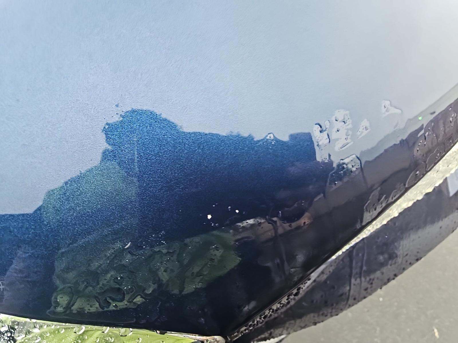 2022 BMW X5 xDrive40i AWD