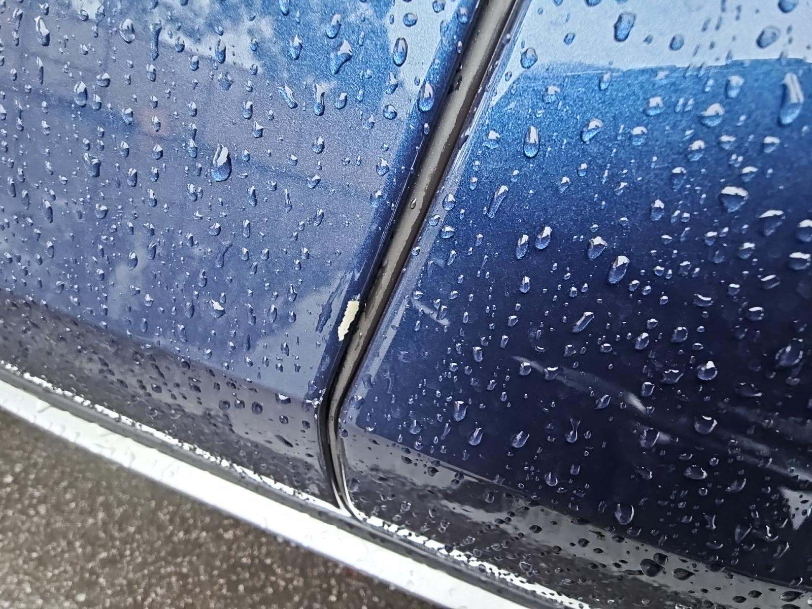 2022 BMW X5 xDrive40i AWD