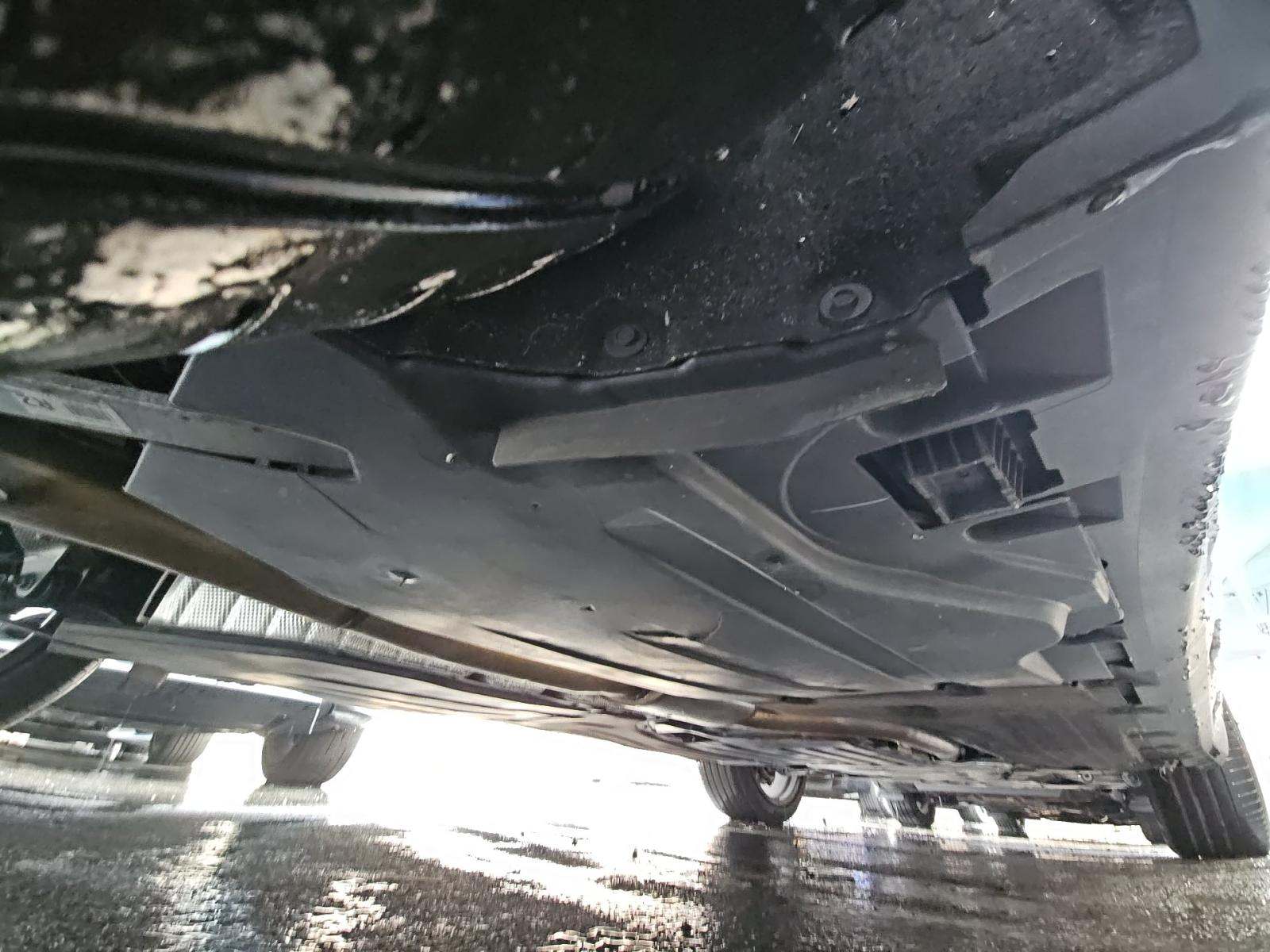 2022 BMW X5 xDrive40i AWD