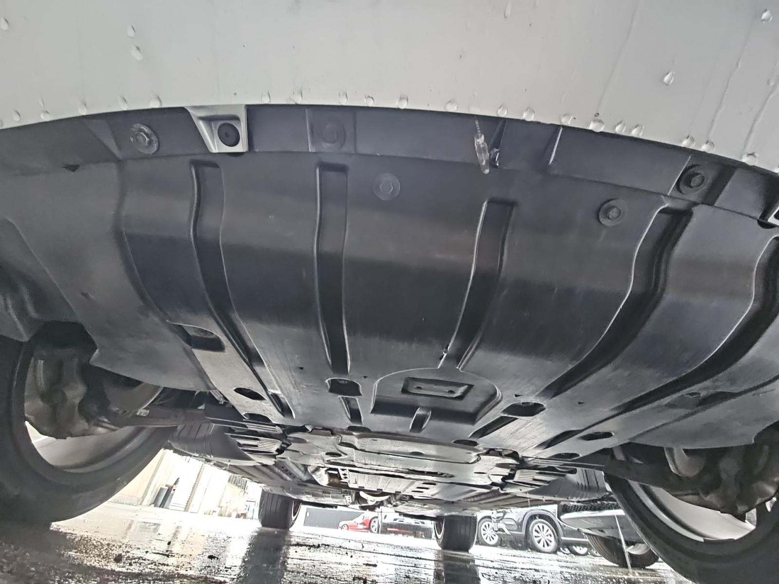 2022 BMW X5 xDrive40i AWD