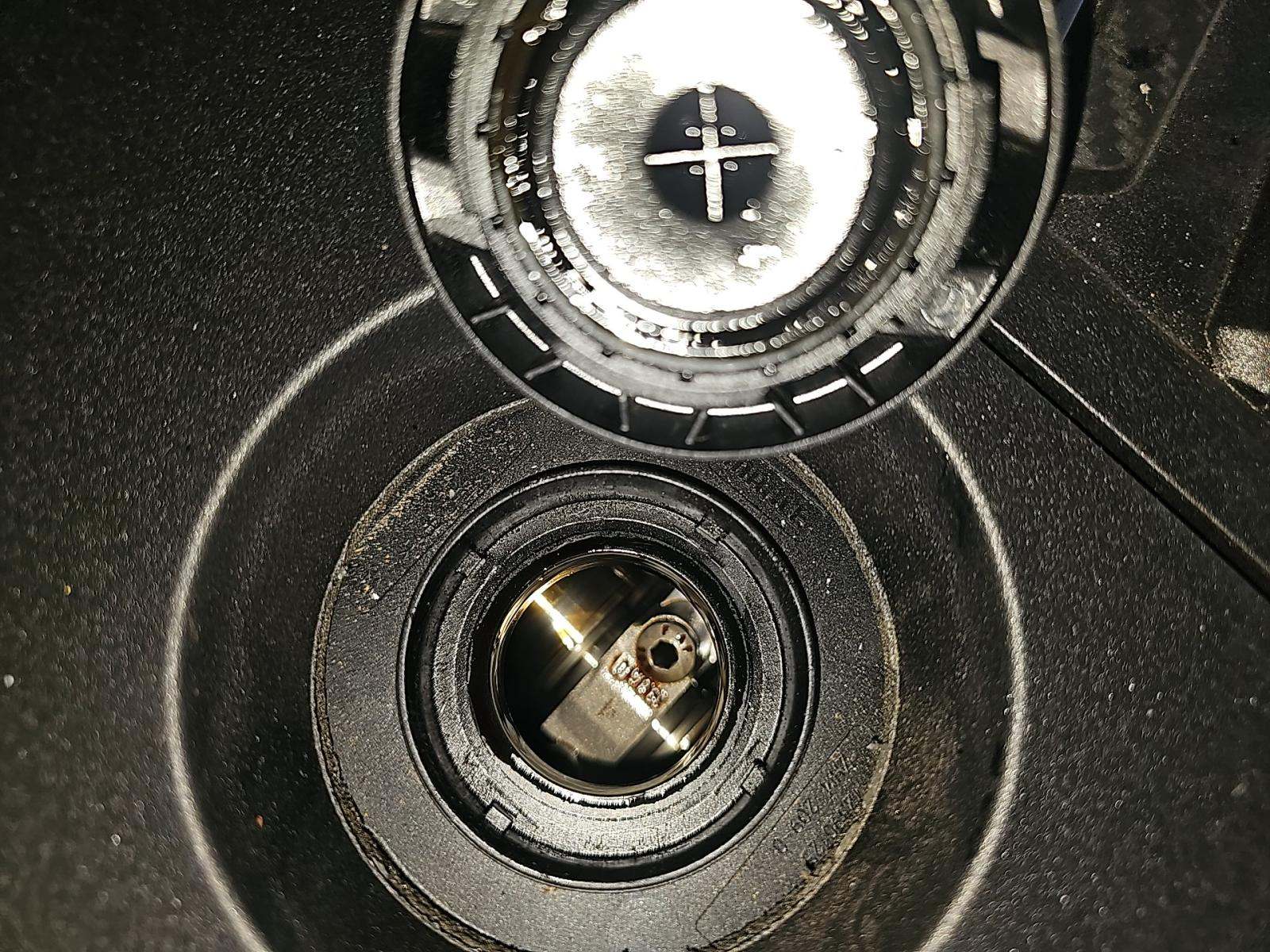 2022 BMW X5 xDrive40i AWD